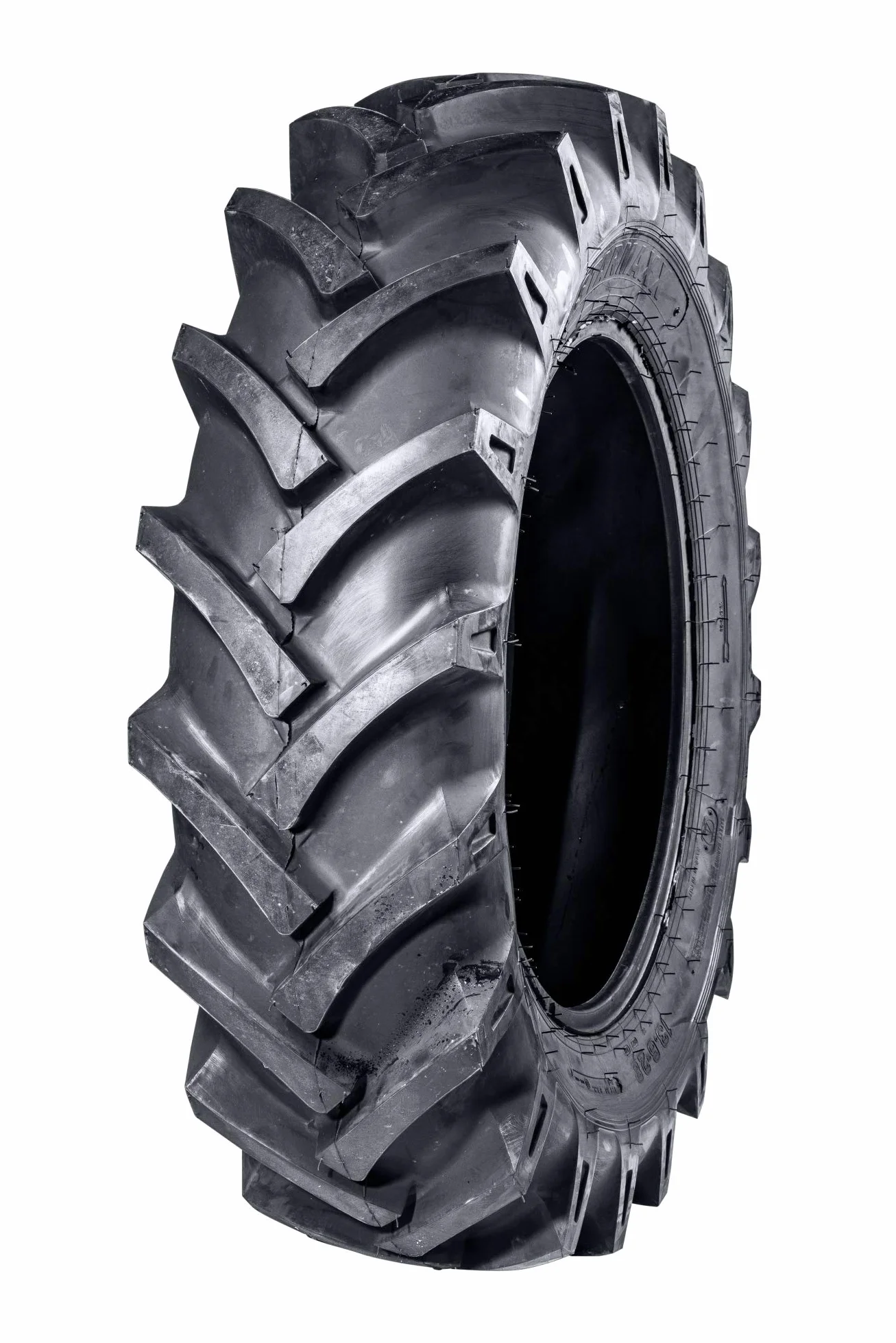 STARMAXX TR 60 8PR - 7.50-18 106A6 TT - Neumáticos agrícolas