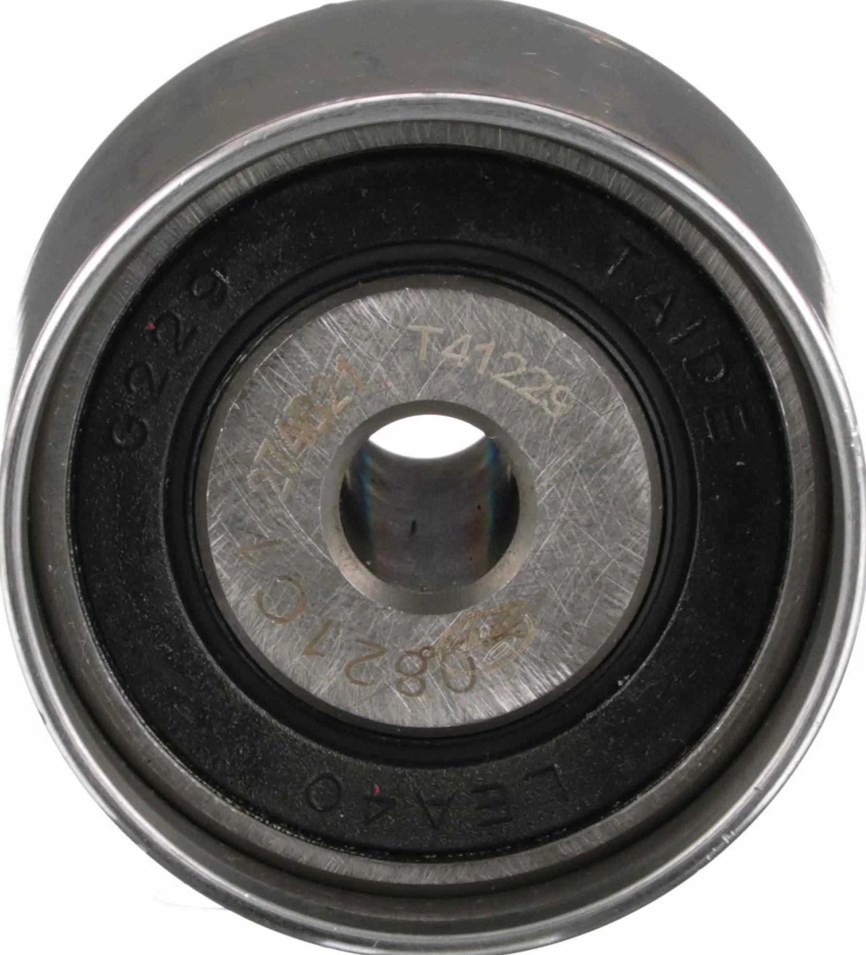 GATES KP55569XS-2 Bomba de agua + kit de correa de distribución Número de dientes: 120 30 mm con bomba de agua Compatible con SKODA Fabia II Combi 545 Octavia II Combi 1Z5, AUDI A3 Sportback 8PA, VW