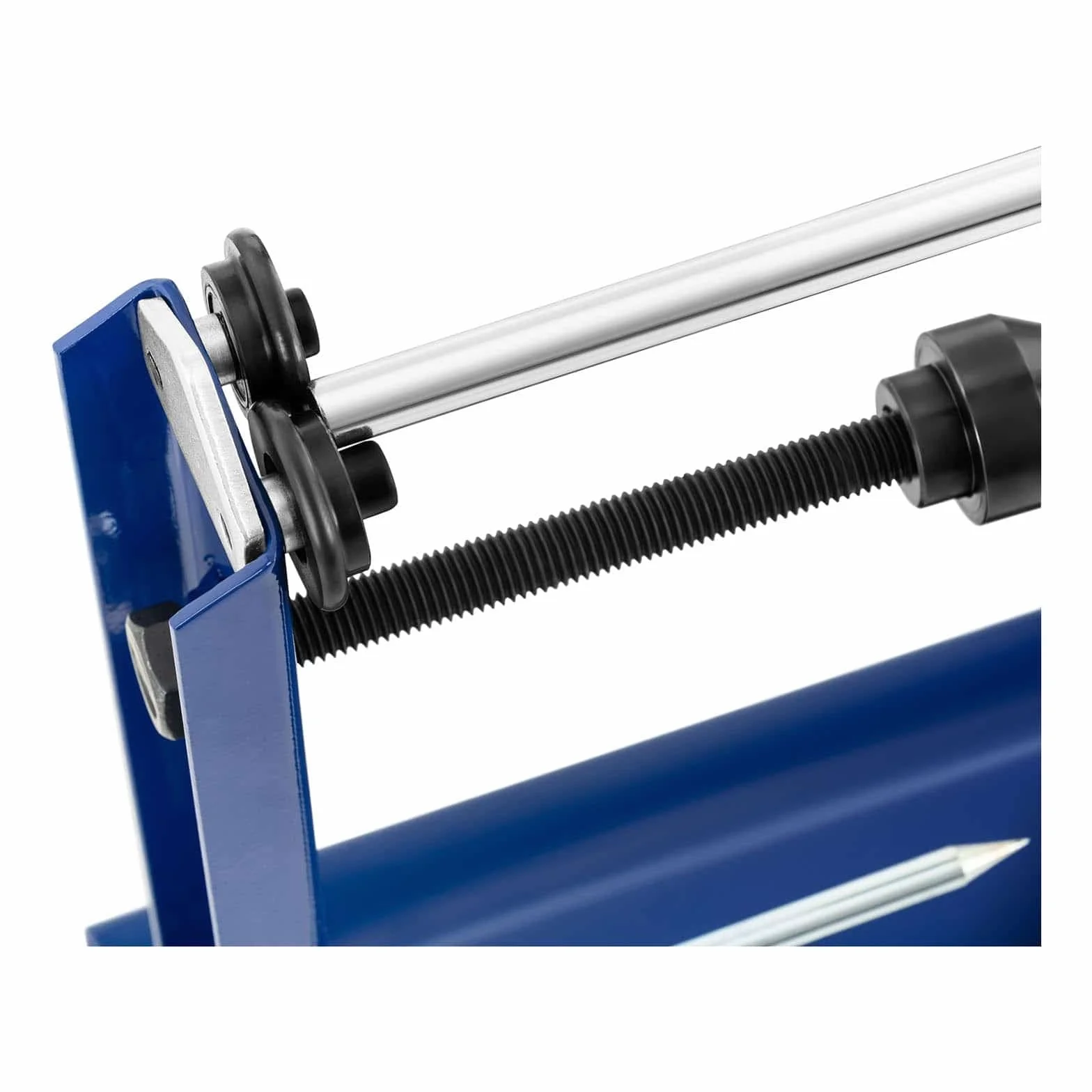 MSW MSW-MWB-11 Equilibrador para Ruedas de Motocicleta
