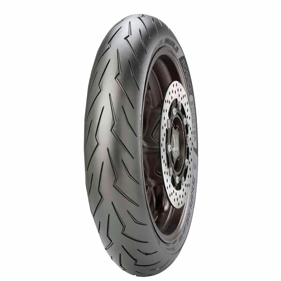 PIRELLI DBL ROS SCT 160/60R14 65H TL