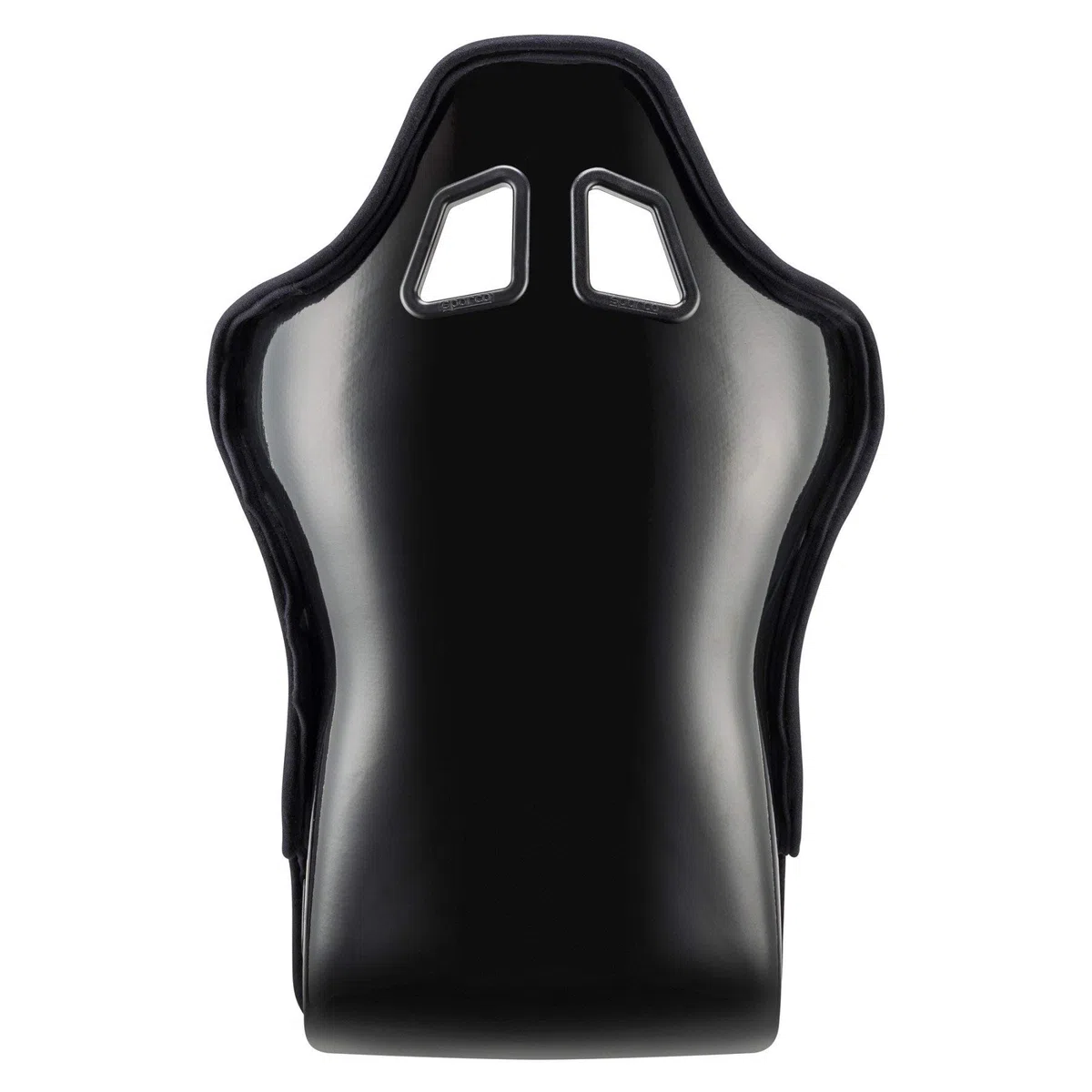 Sparco 008009RNR Asiento Grid II QRT