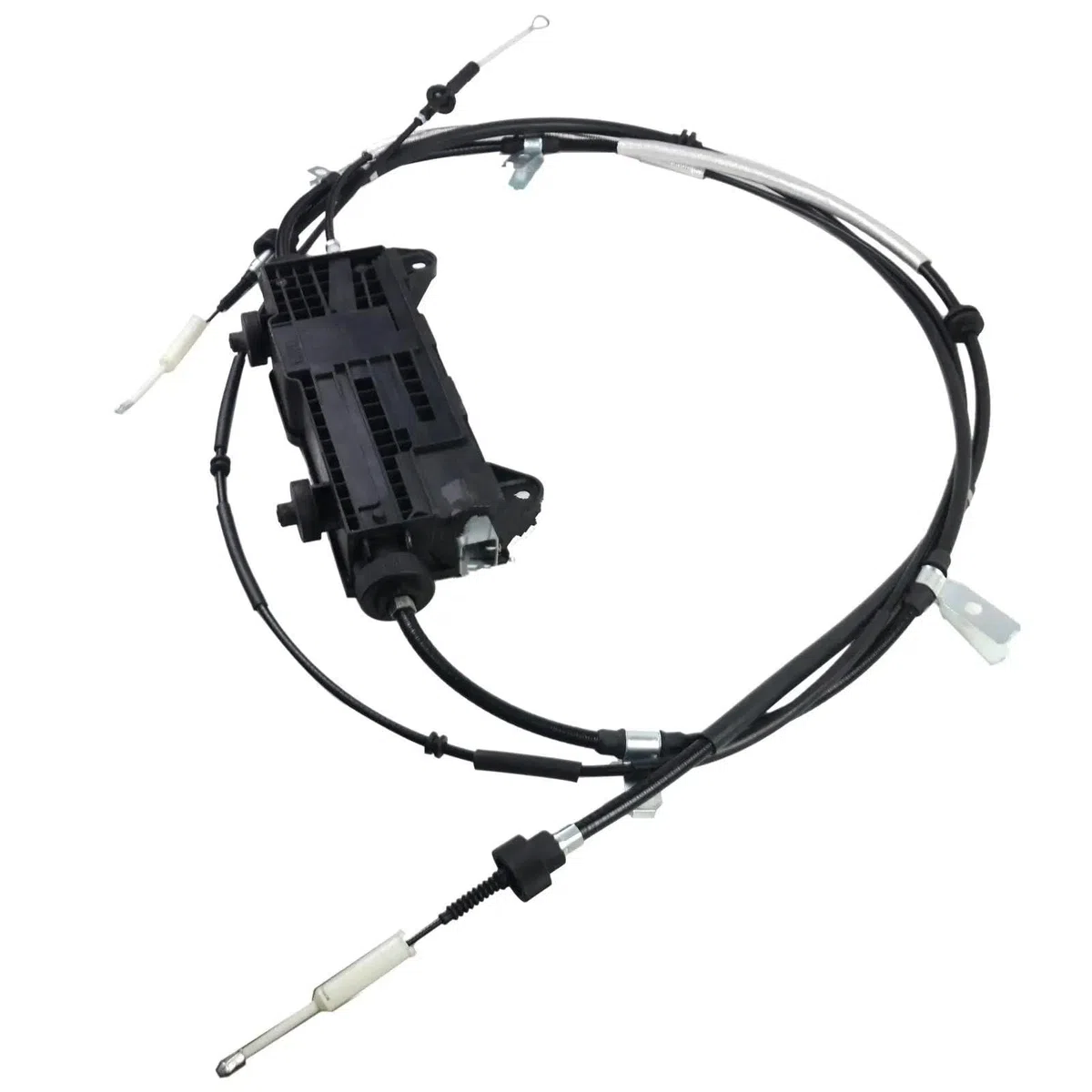 Actuador del Freno de Mano Módulo De Freno De Estacionamiento AP03 EPB para Land para Rover para Discovery 3 para Range para Rover Sport LR019223 Electrónico Módulo Freno Mano