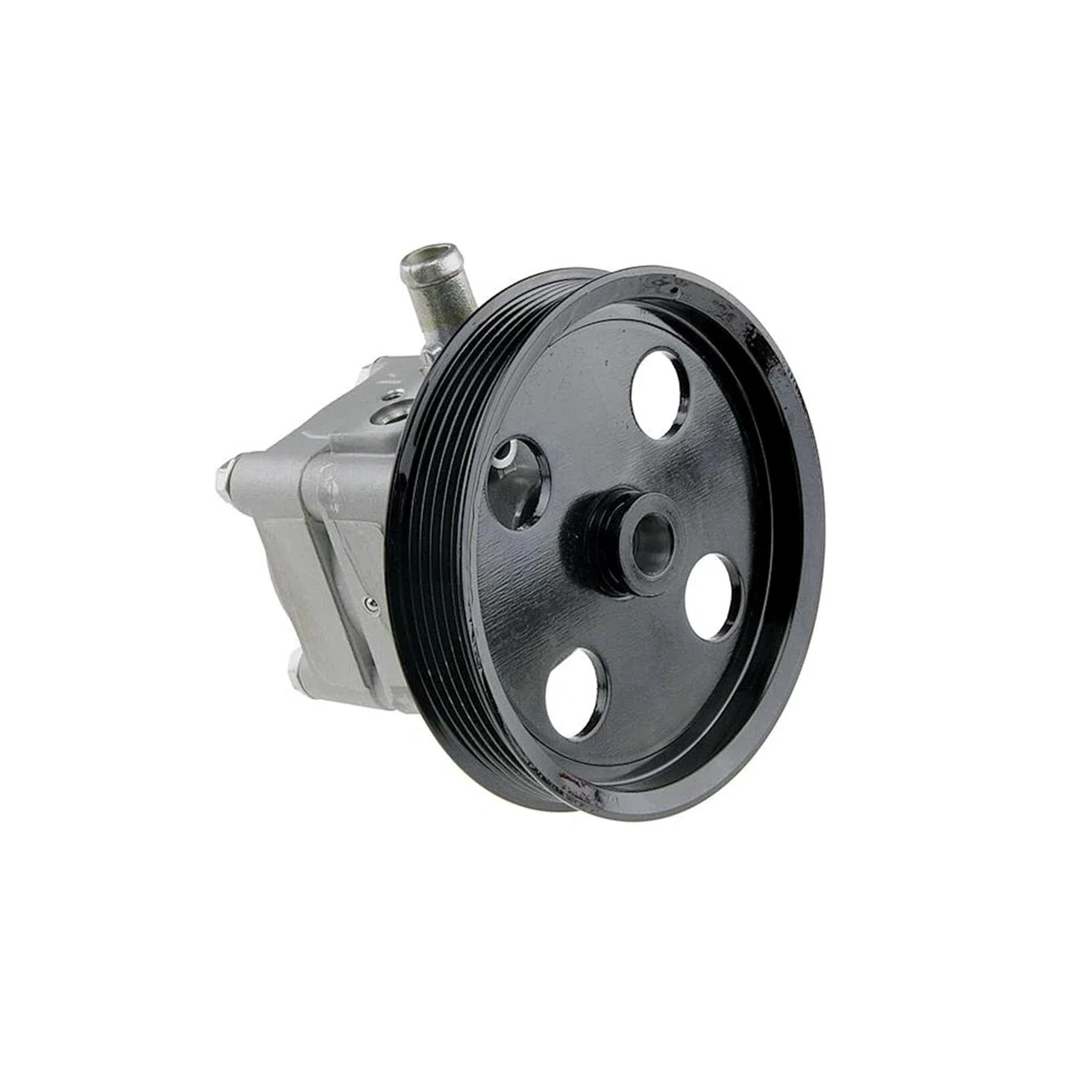 NTY Hydraulikpumpe, Lenkung SPW-VV-001