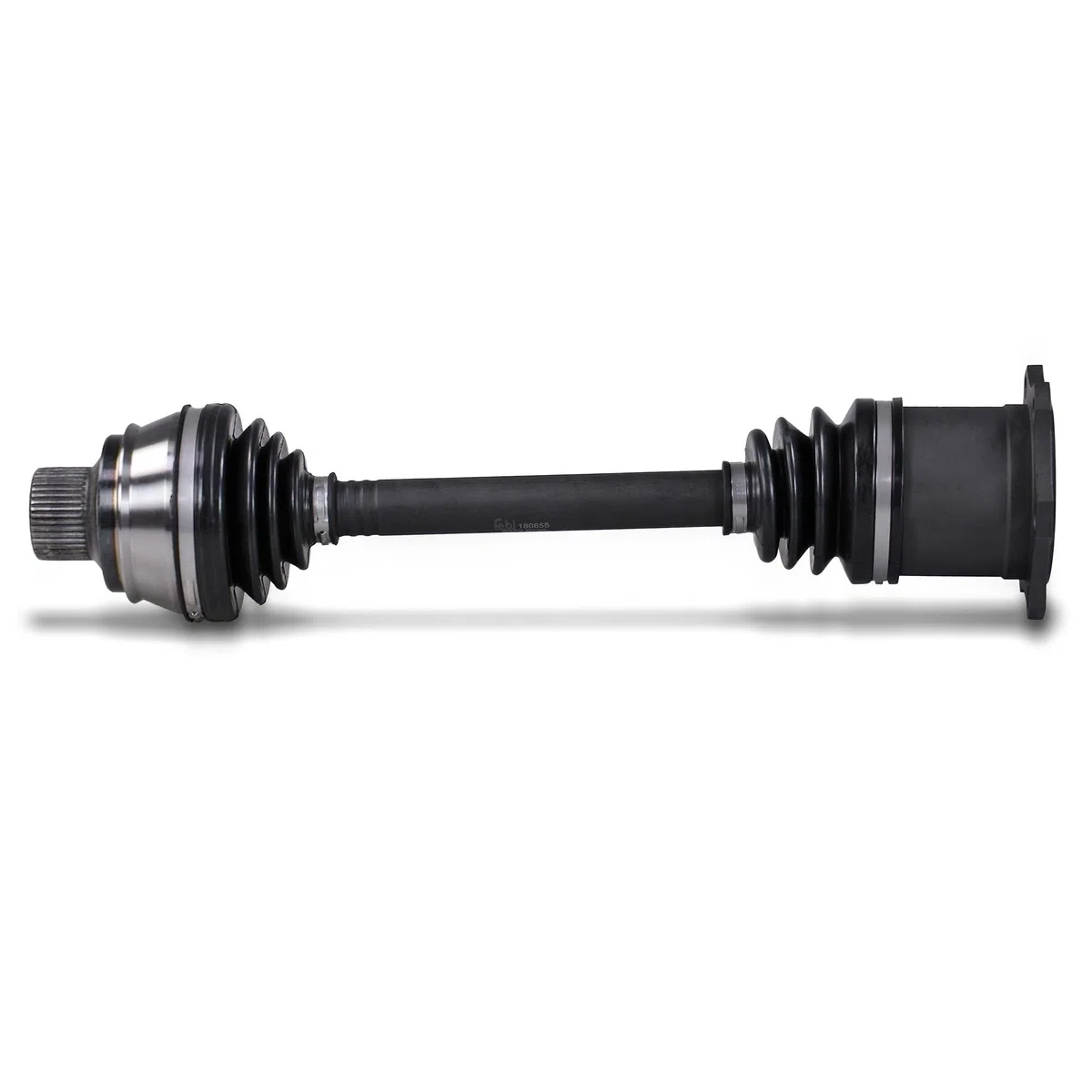FEBI BILSTEIN Antriebswelle vorne 180855