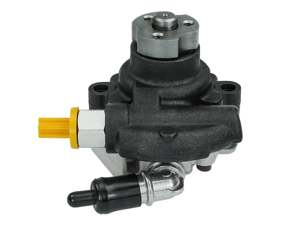MEYLE Hydraulikpumpe, Lenkung 7146310023