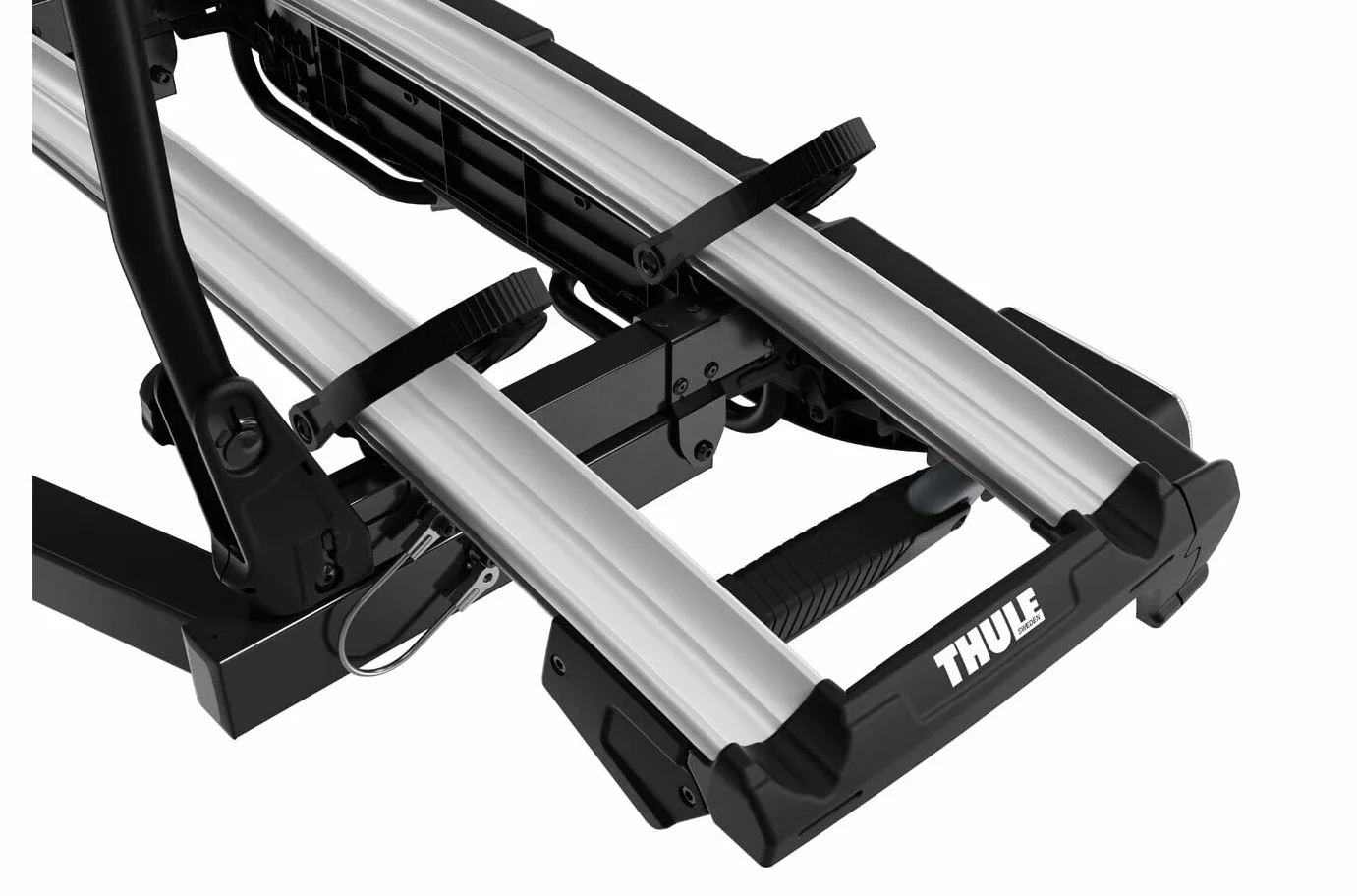 Thule 7313020073095 9173 Transporte Rueda Delantera