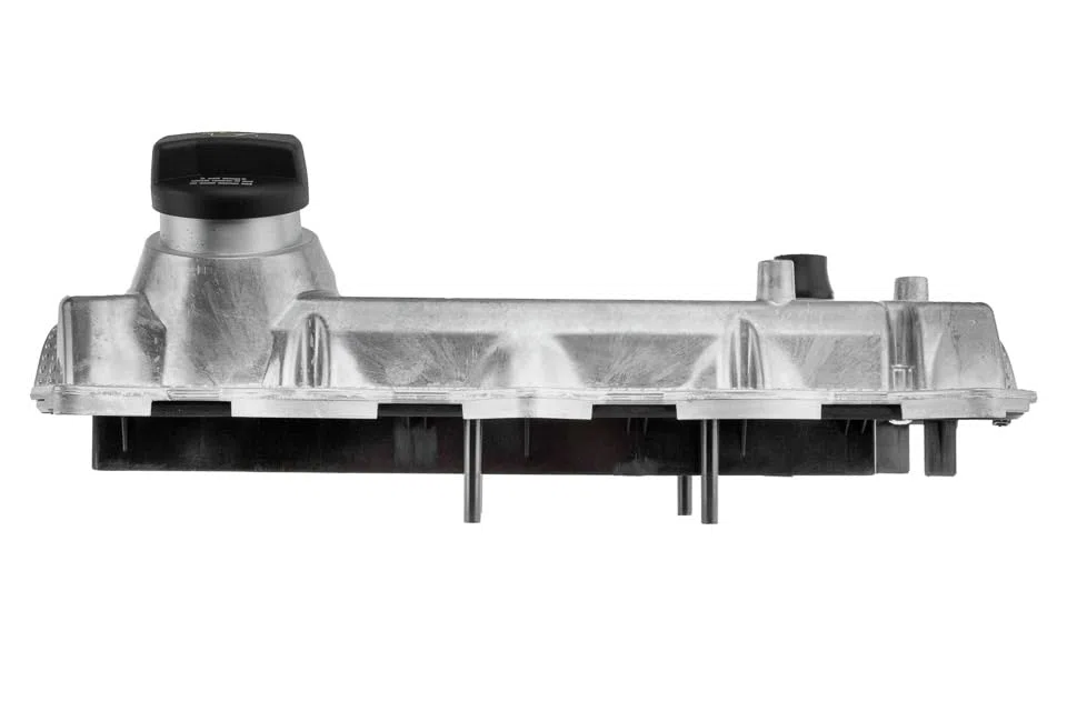 TAPA CULATA SEAT 1.9SDI/1.9TDI CORDOBA IBIZA LEON FABIA GOLF POLO 038103469E 038103469F