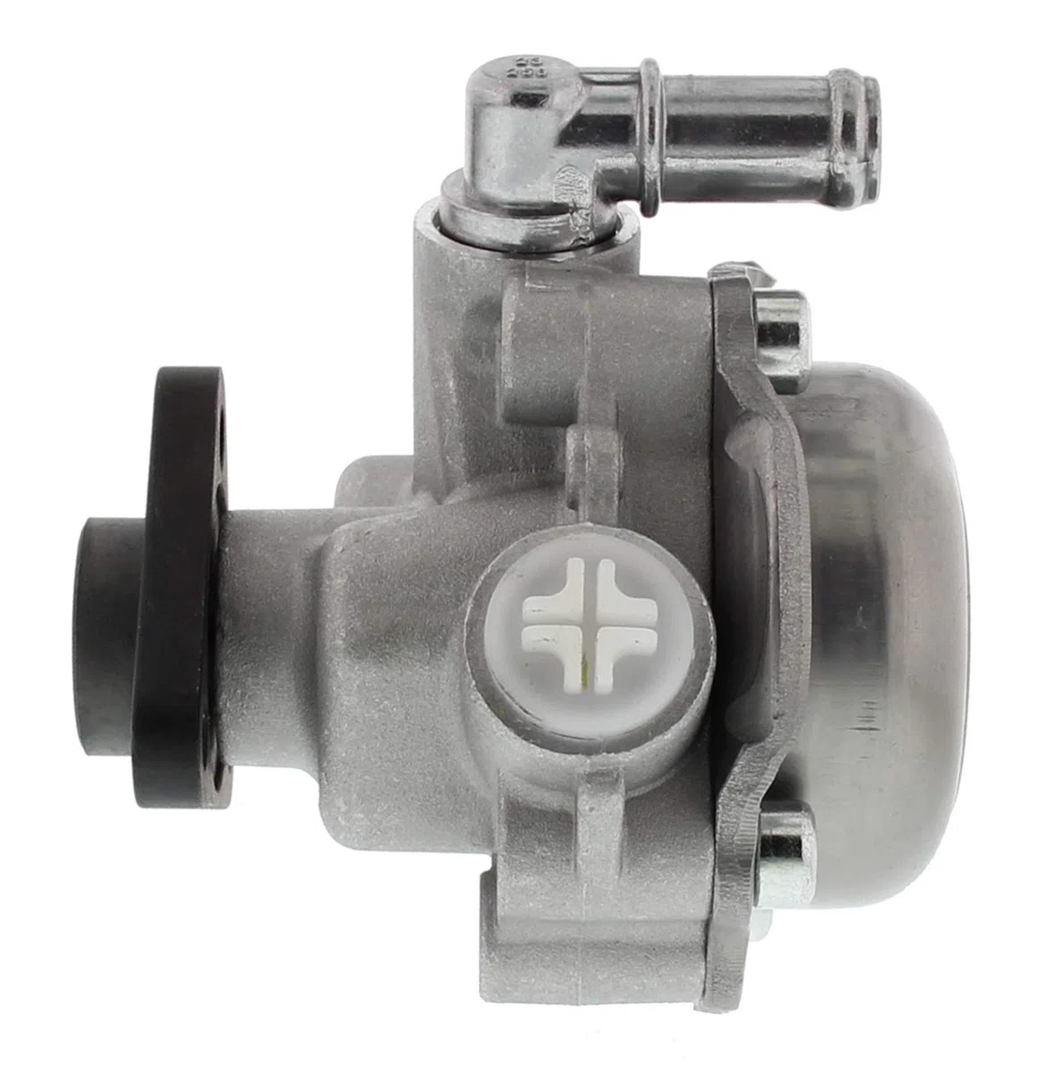 MAPCO Servopumpe hydraulisch 27657