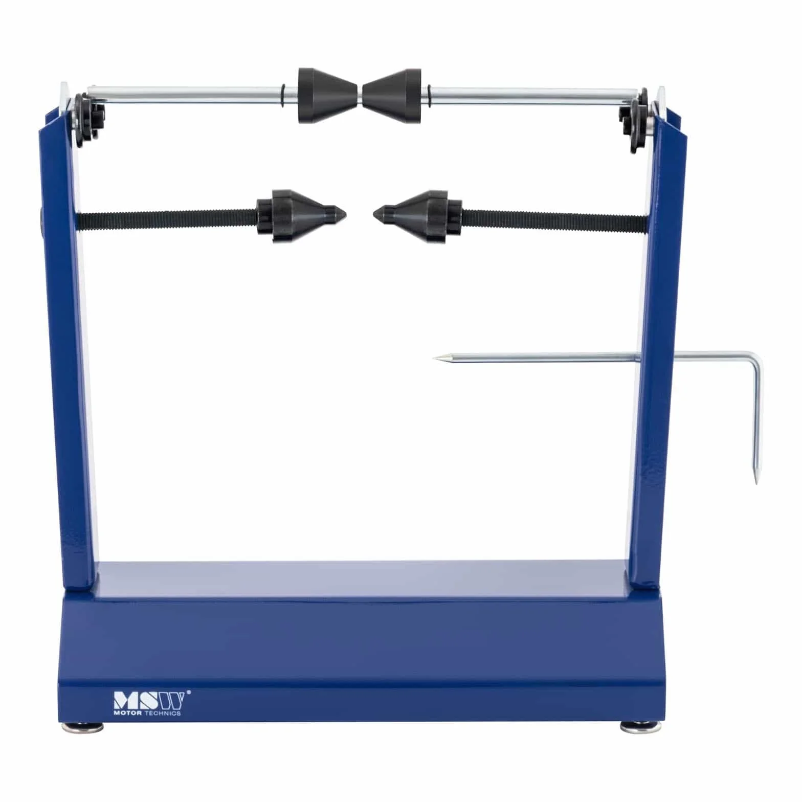 MSW MSW-MWB-11 Equilibrador para Ruedas de Motocicleta
