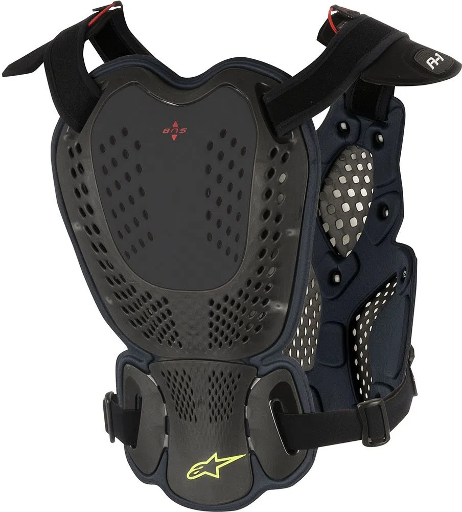Alpinestars