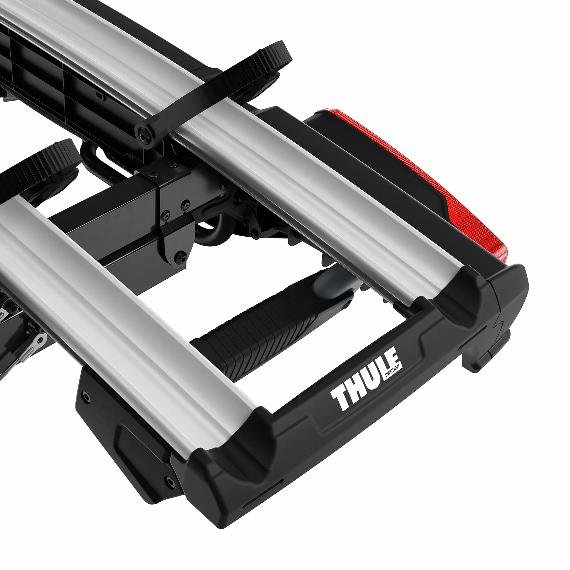 Thule 7313020073095 9173 Transporte Rueda Delantera