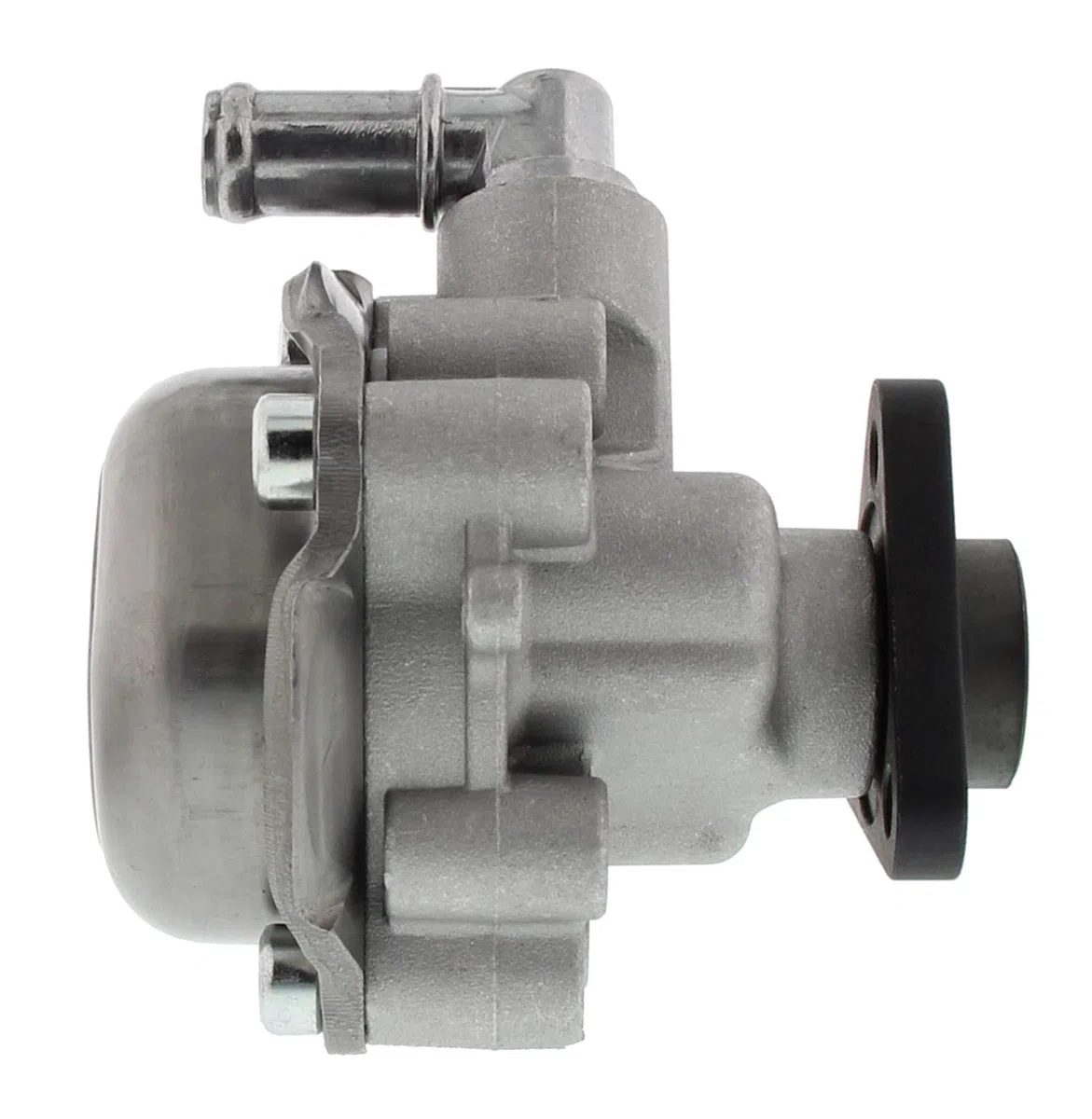 MAPCO Servopumpe hydraulisch 27657