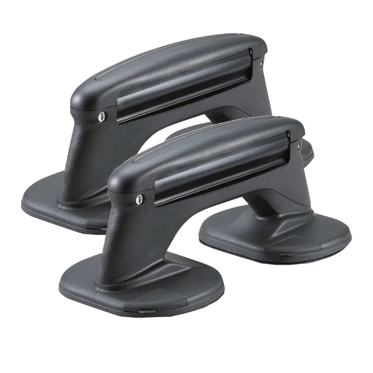 Green Valley Portaesquís de Iman Taco Sk-X715, Marca