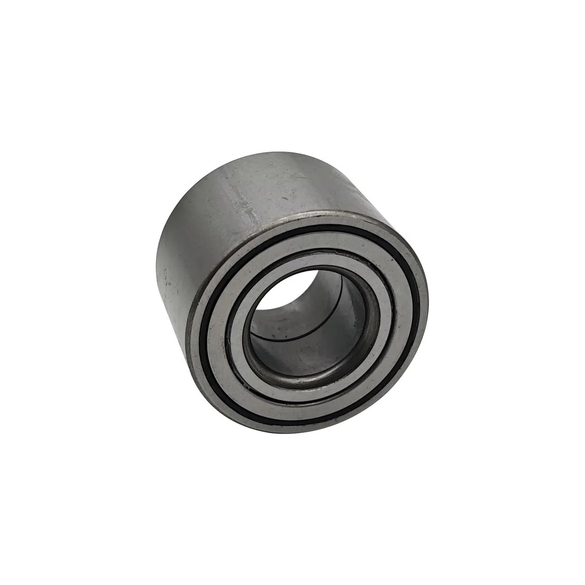 4 rodamientos de buje DAC3063042 for Segway Snarler AT6 S/L T3b E5 Villain SX10 Fugleman UT10 JBT010238001 JBT010238002