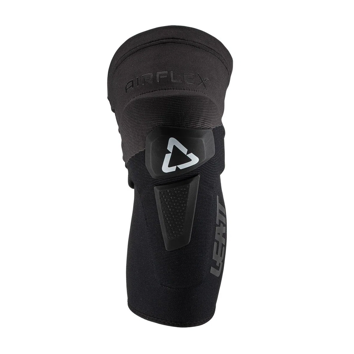 Leatt Rodilleras AirFlex Hybrid
