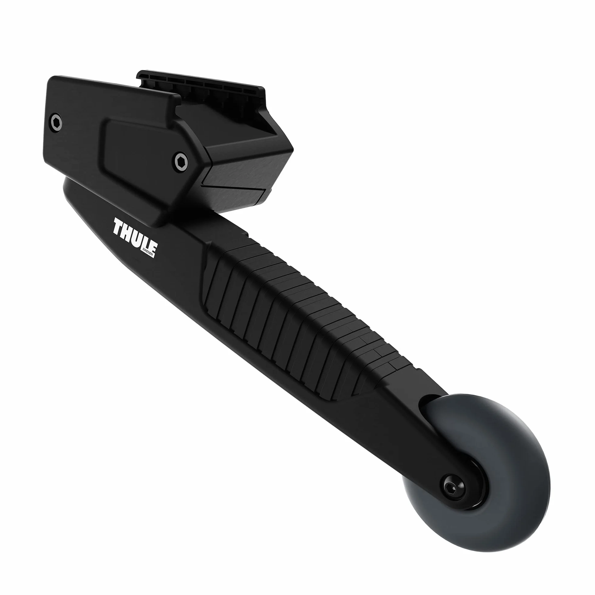 Thule 7313020073095 9173 Transporte Rueda Delantera