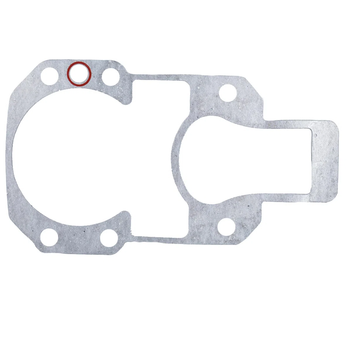 Transom Bellows Repair Kit 30-803097T1 Replacement for Mercruiser Alpha One Gen 1 1973-1990