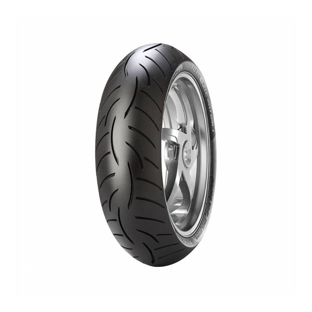 METZELER RDTC Z8 M 150/70ZR17 (69W) TL