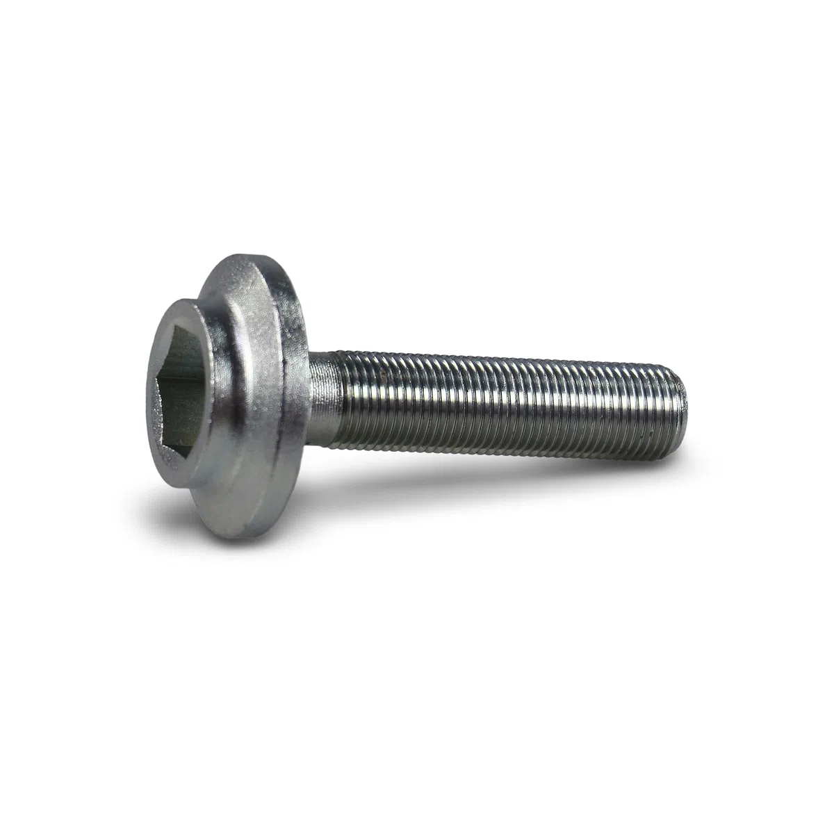 FEBI BILSTEIN Antriebswelle vorne 180855