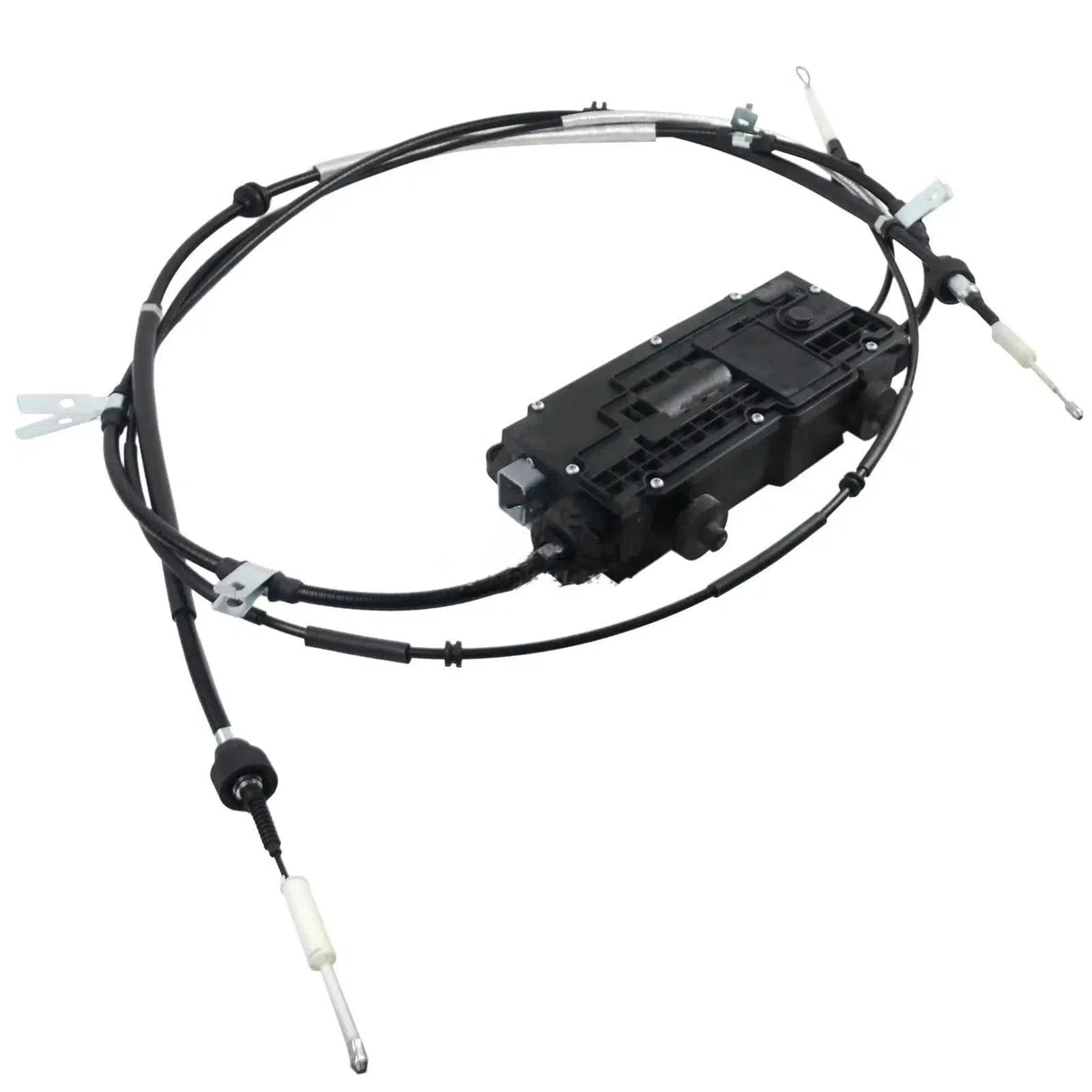 Actuador del Freno de Mano Módulo De Freno De Estacionamiento AP03 EPB para Land para Rover para Discovery 3 para Range para Rover Sport LR019223 Electrónico Módulo Freno Mano
