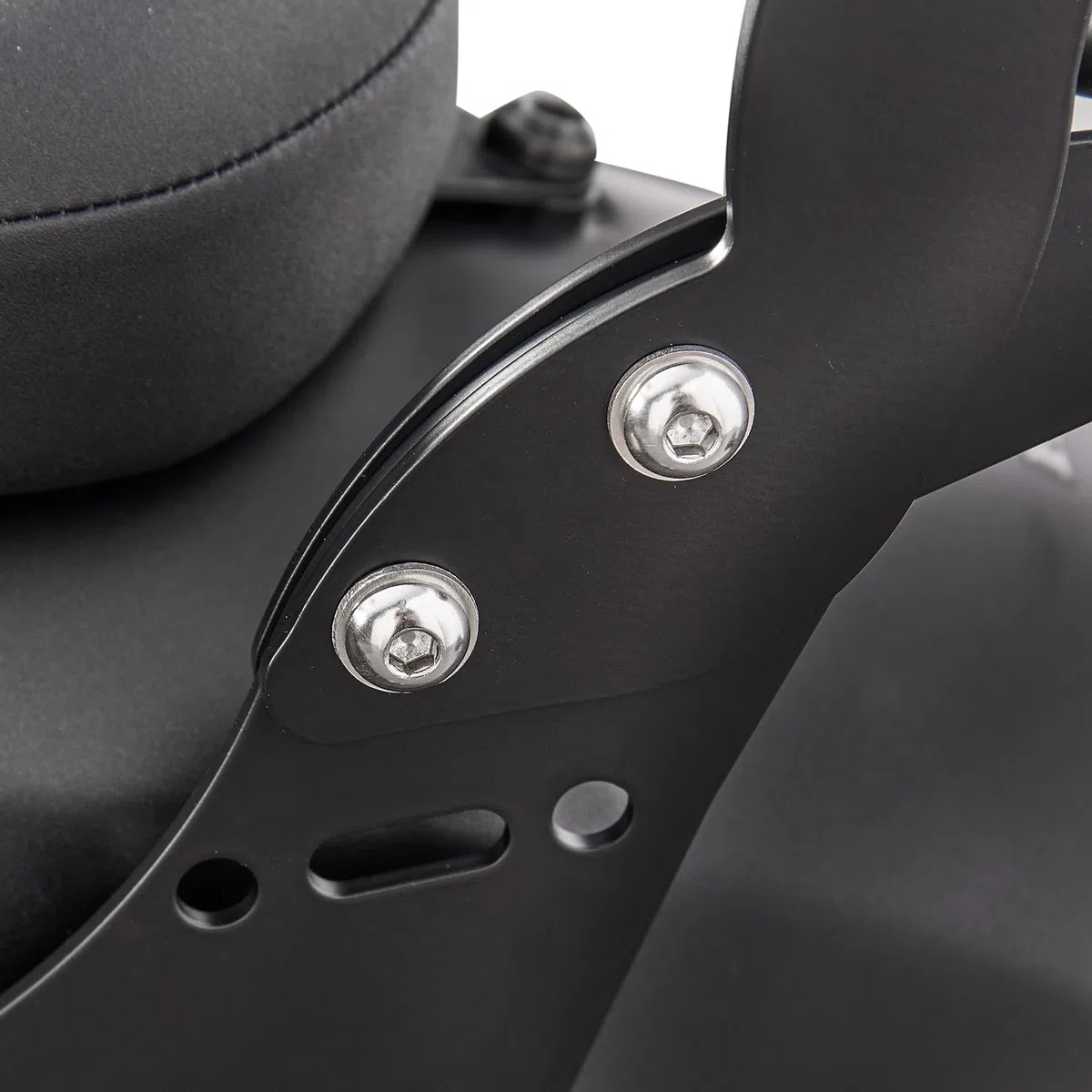 Respaldo Desmontable Passeneger Sissy Bar con Portaequipajes Trasero para Rebel CMX500 CMX300 CMX 500 300 2017-2026