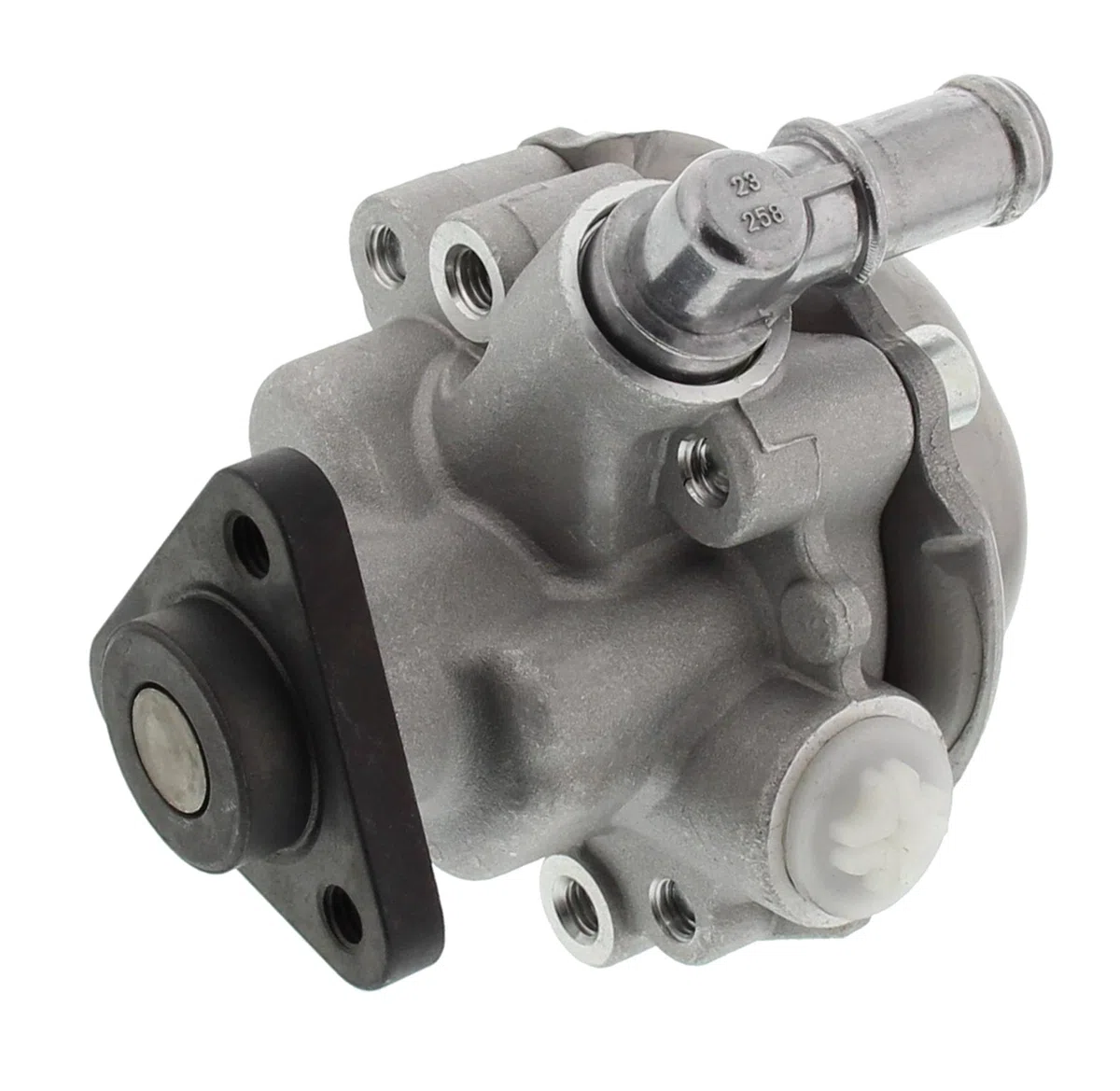 MAPCO Servopumpe hydraulisch 27657