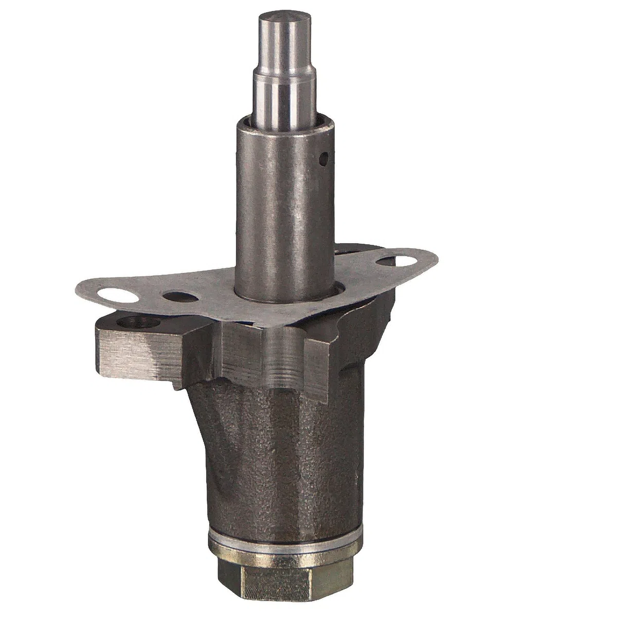 Febi bilstein 01045 Tensor, cadena de distribución