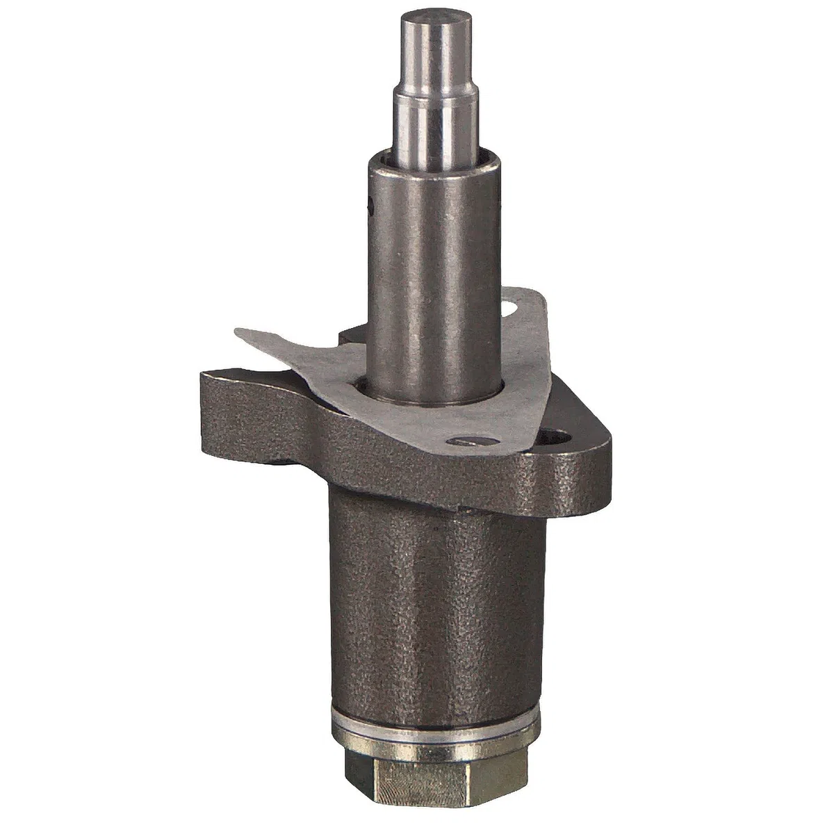 Febi bilstein 01045 Tensor, cadena de distribución