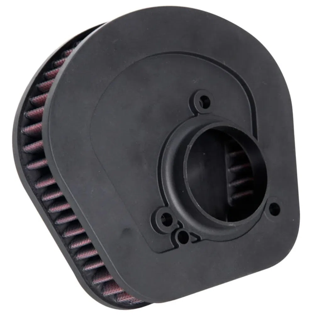 K&N FILTRO DE AIRE HD-1718