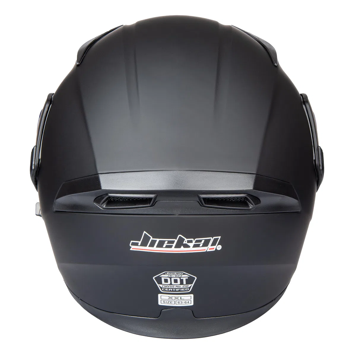 Casco de Motocicleta de Cara Completa, Solapa, Casco de Motocicleta Modular con Doble Visera, Aprobado por la ECE, para Hombres y Mujeres Adultos
