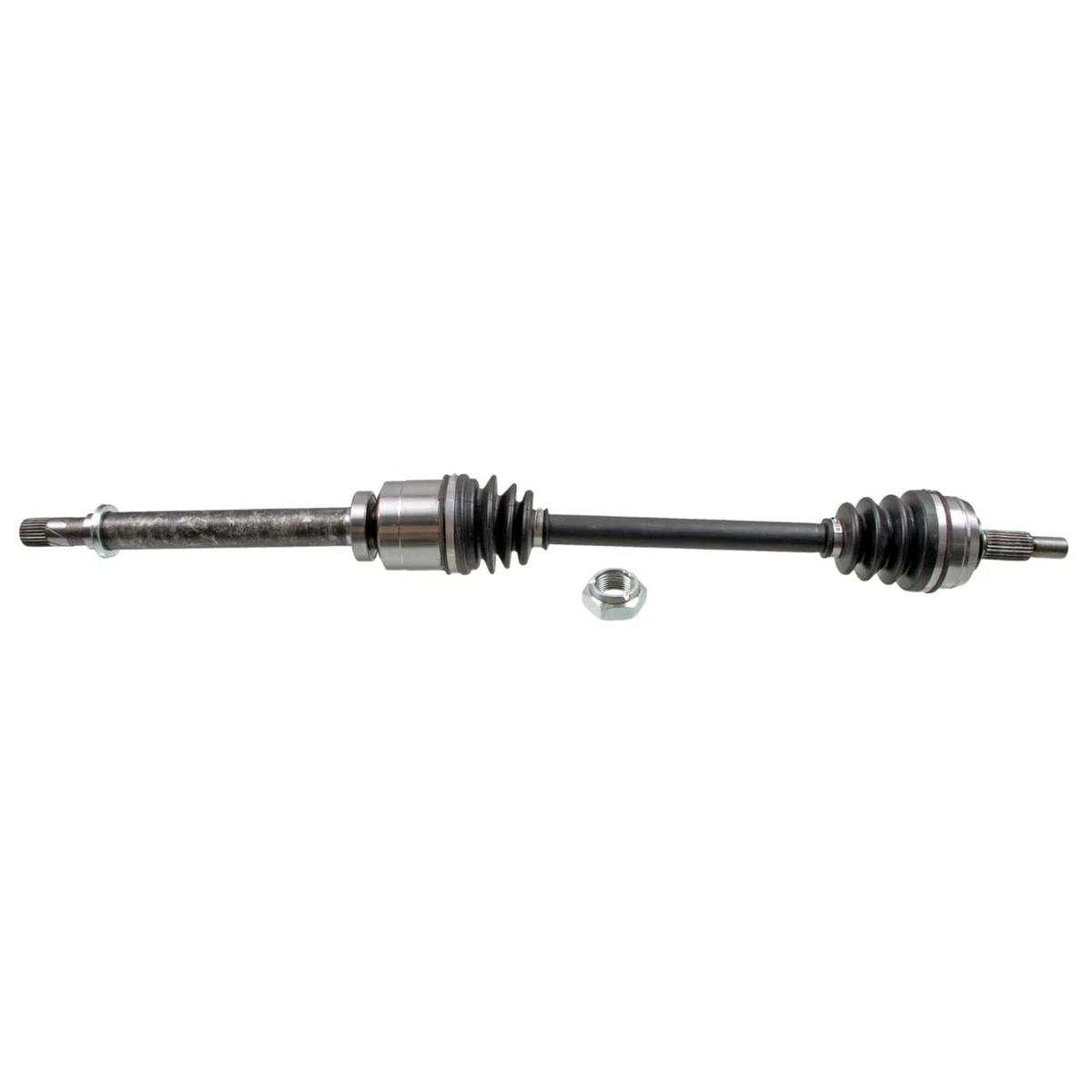 FEBI BILSTEIN Antriebswelle 181274
