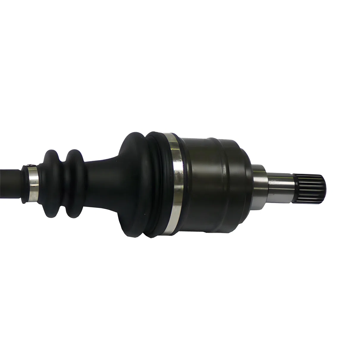 SKF VKJC 7320 Kit de Transmisión