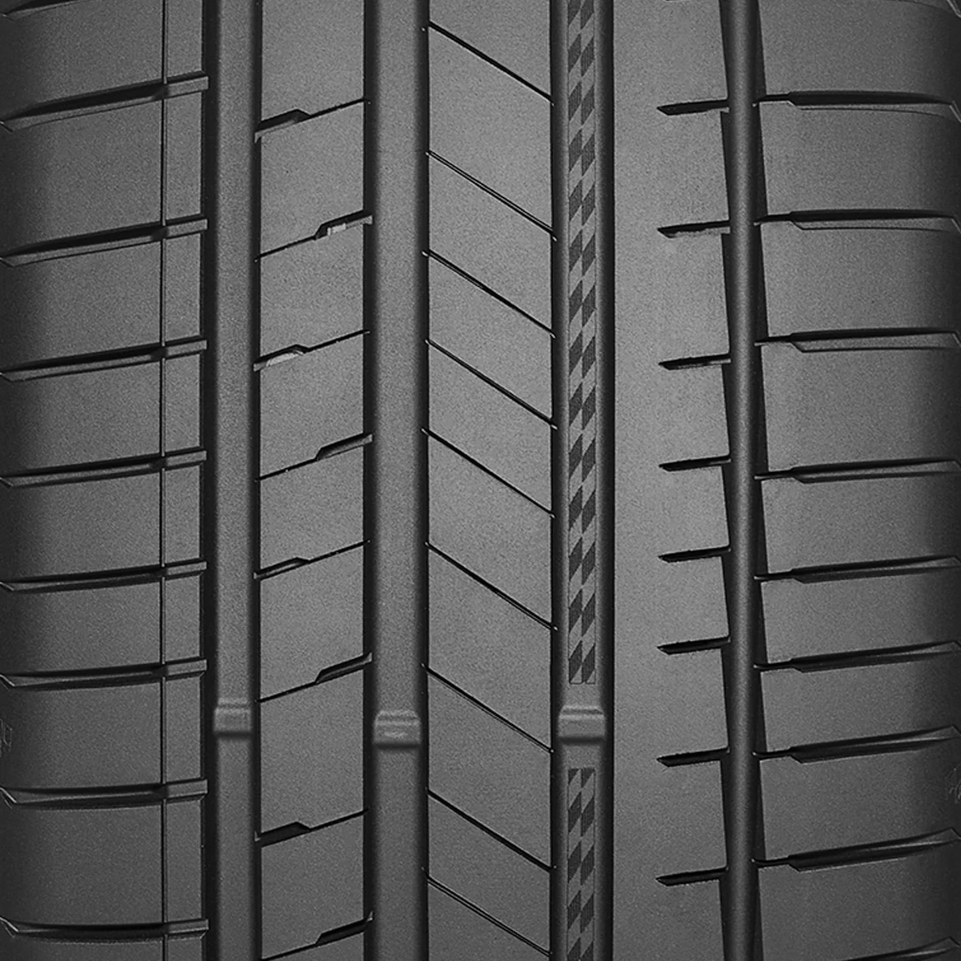 245/45ZR18 KUMHO TL PS72 XL (NEU) 100Y