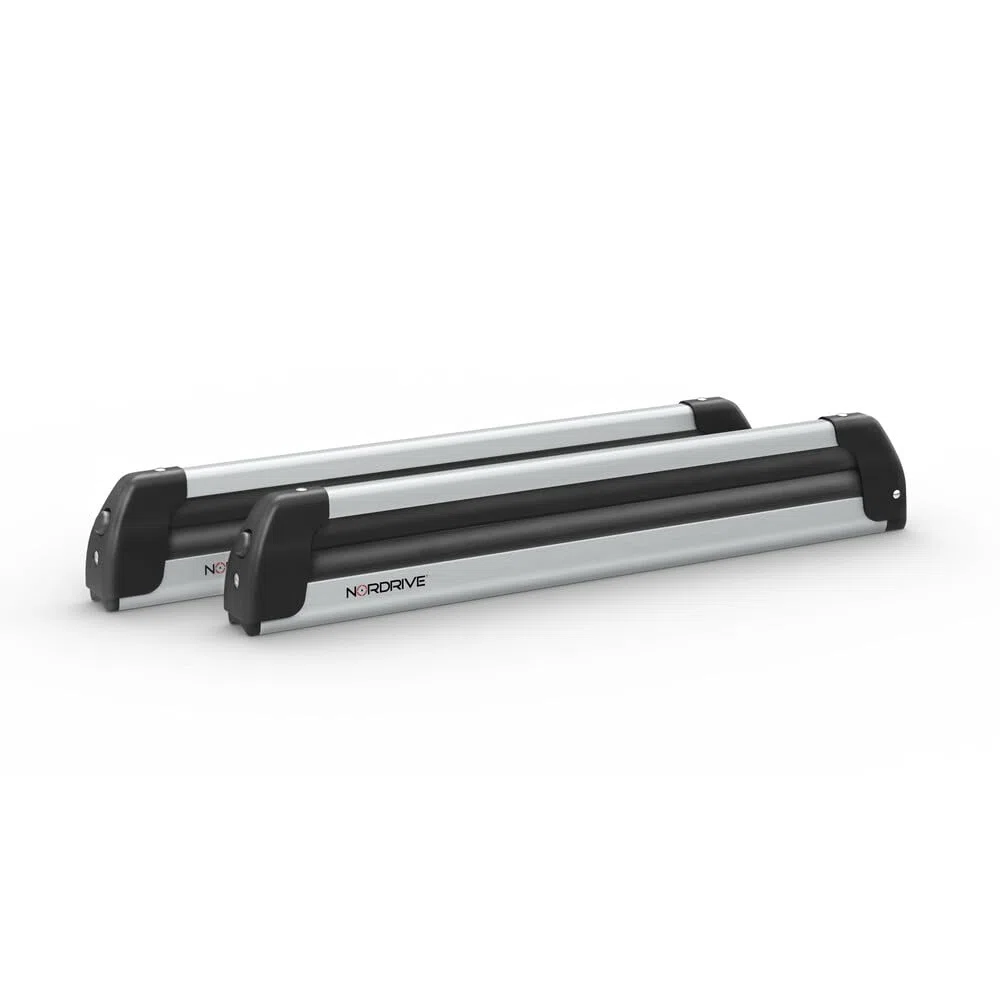 LAMPA N40000 Slider Pro - Soporte de esquí