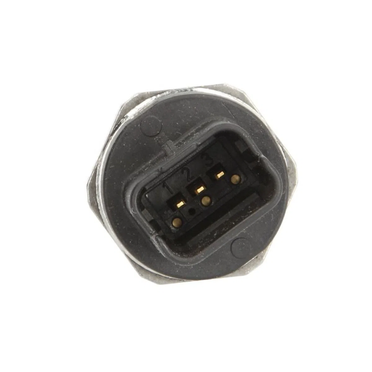 Sensor, Kraftstoffdruck 0 281 006 507