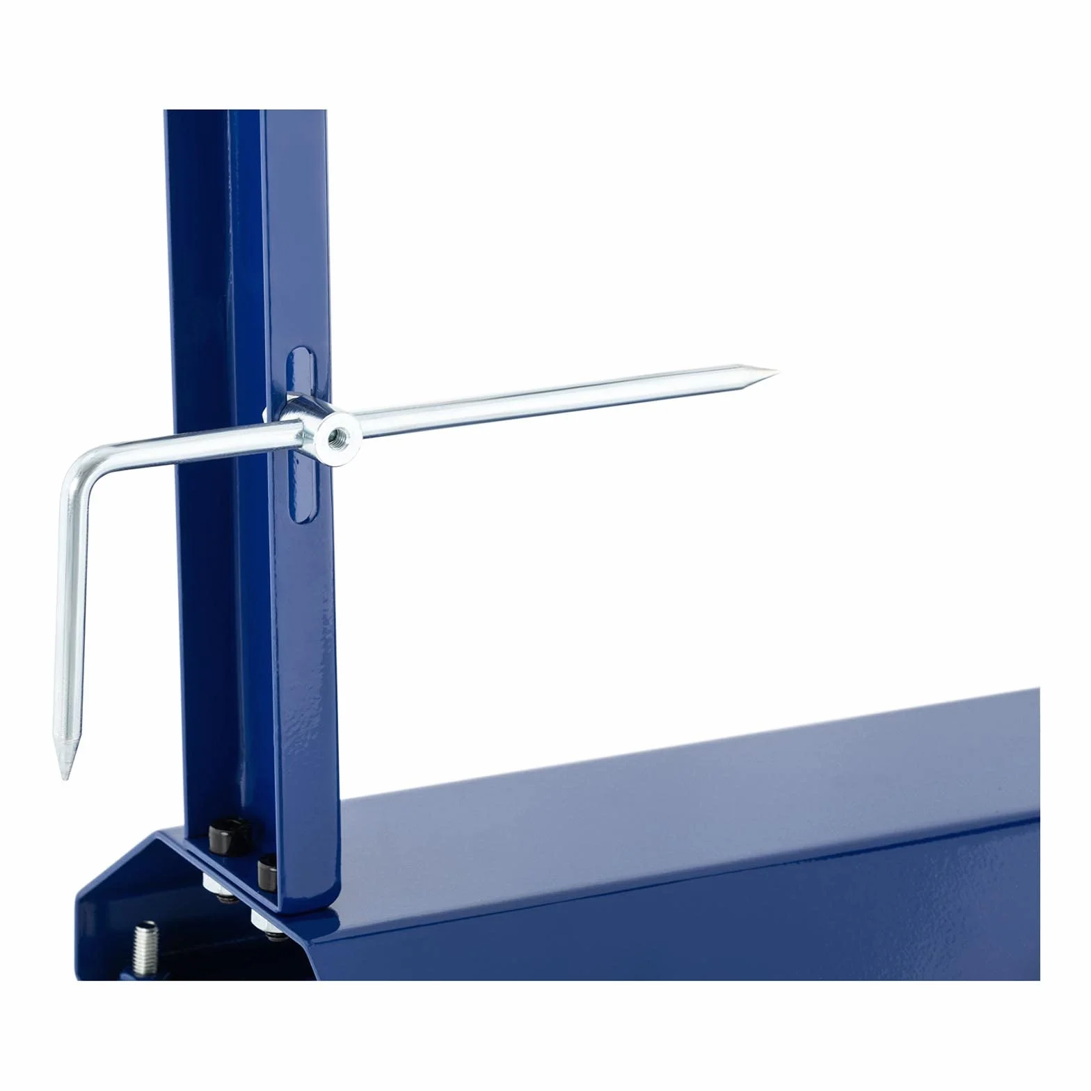 MSW MSW-MWB-11 Equilibrador para Ruedas de Motocicleta