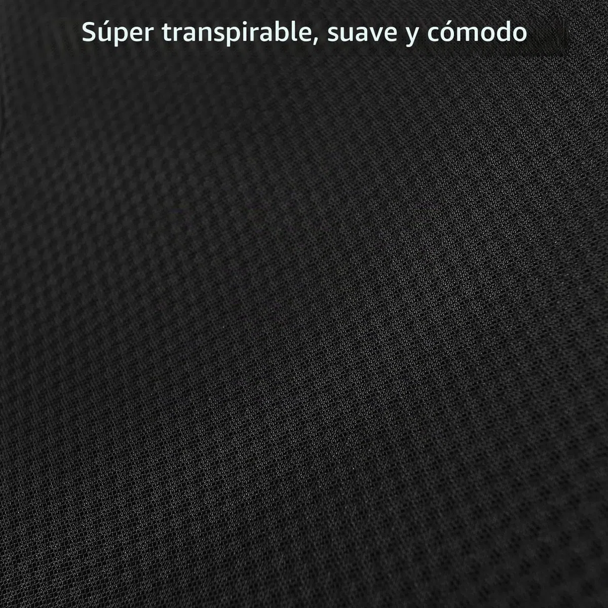 TOPABYTE Cojín de Asiento Trasero de Coche para Tesla Model 3 2017-2026 Funda Protectora Asiento Cuatro Estaciones Universal Modificación Completa (Sin Logo)
