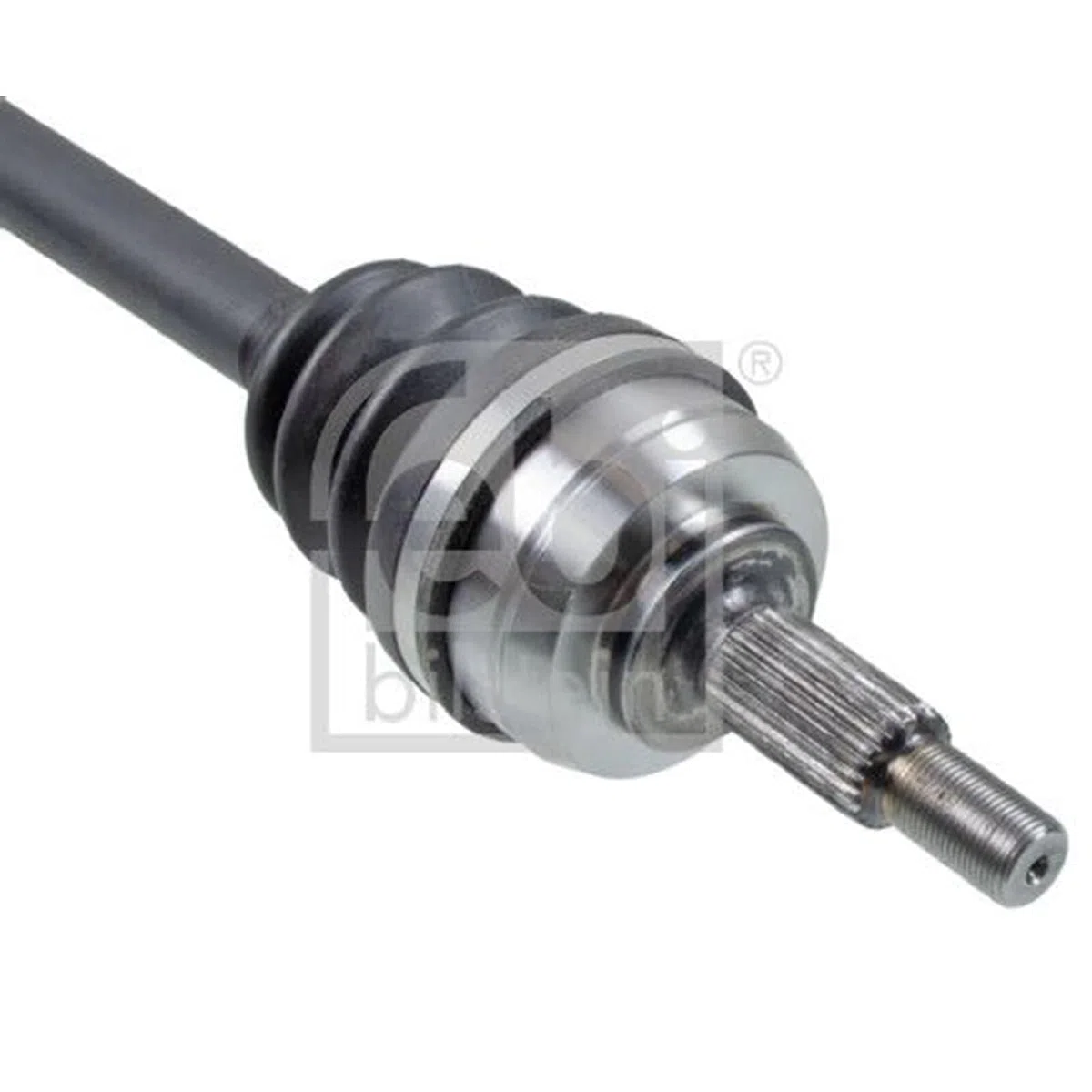 FEBI BILSTEIN Antriebswelle 181274