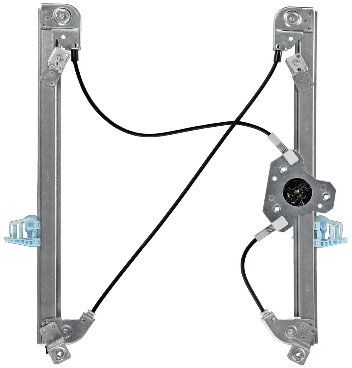 Valeo 850698