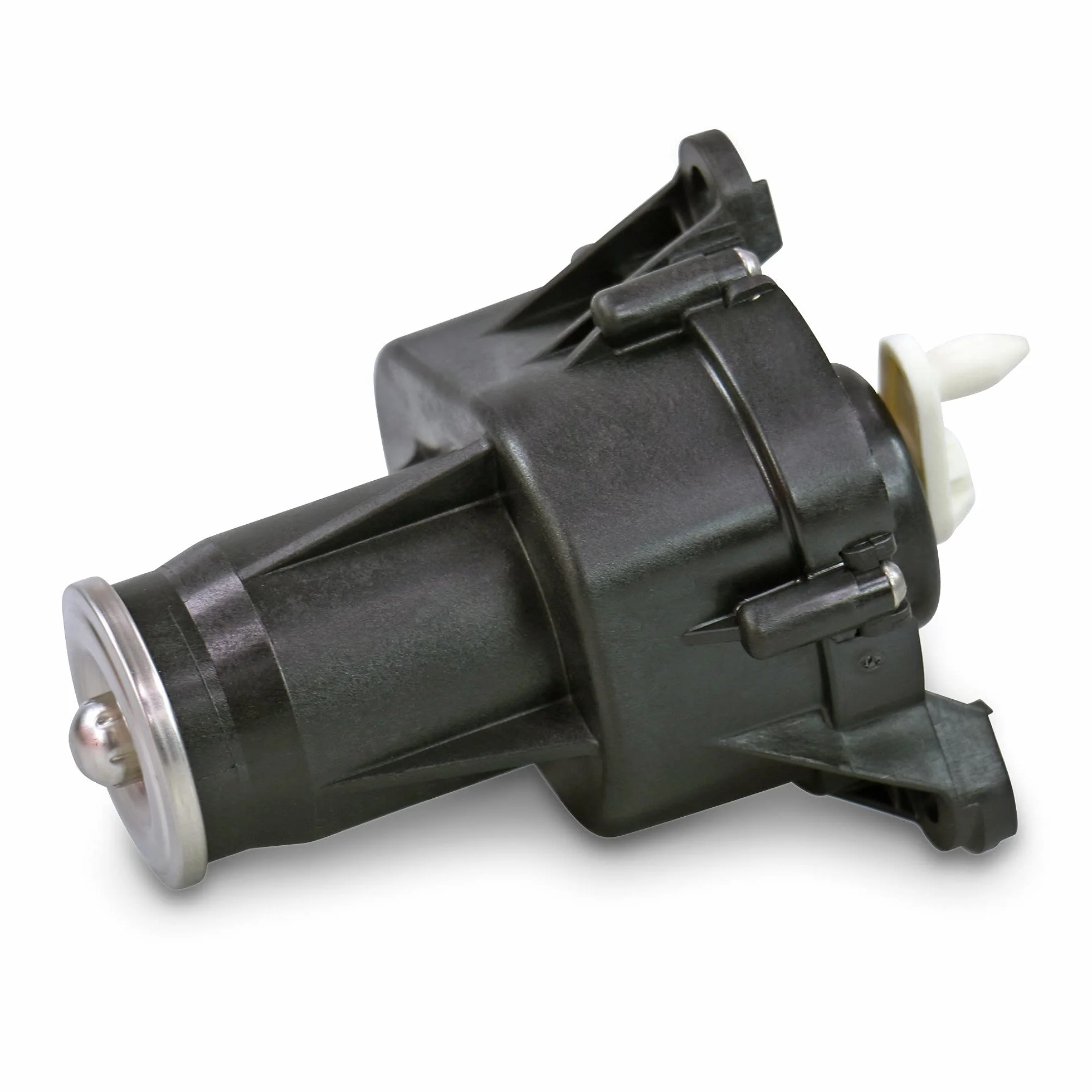 Febi bilstein 170534 - Motor de ajuste para válvulas de rall, 1 unidad