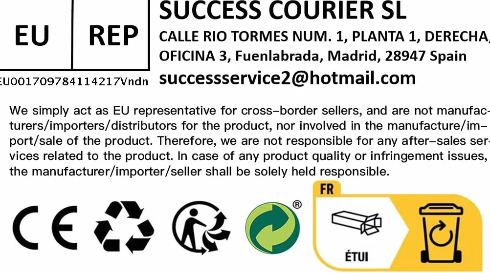 Catalizador Cat Catalizador de Tubo de Escape Reemplazo para C3 C4 C5 DS3 DS4 Berlingo R55 R56 R57 R58 R59 R60 R61 207 208 308 508 3008 5008 2008 Número de pieza 18407559332 18407563247