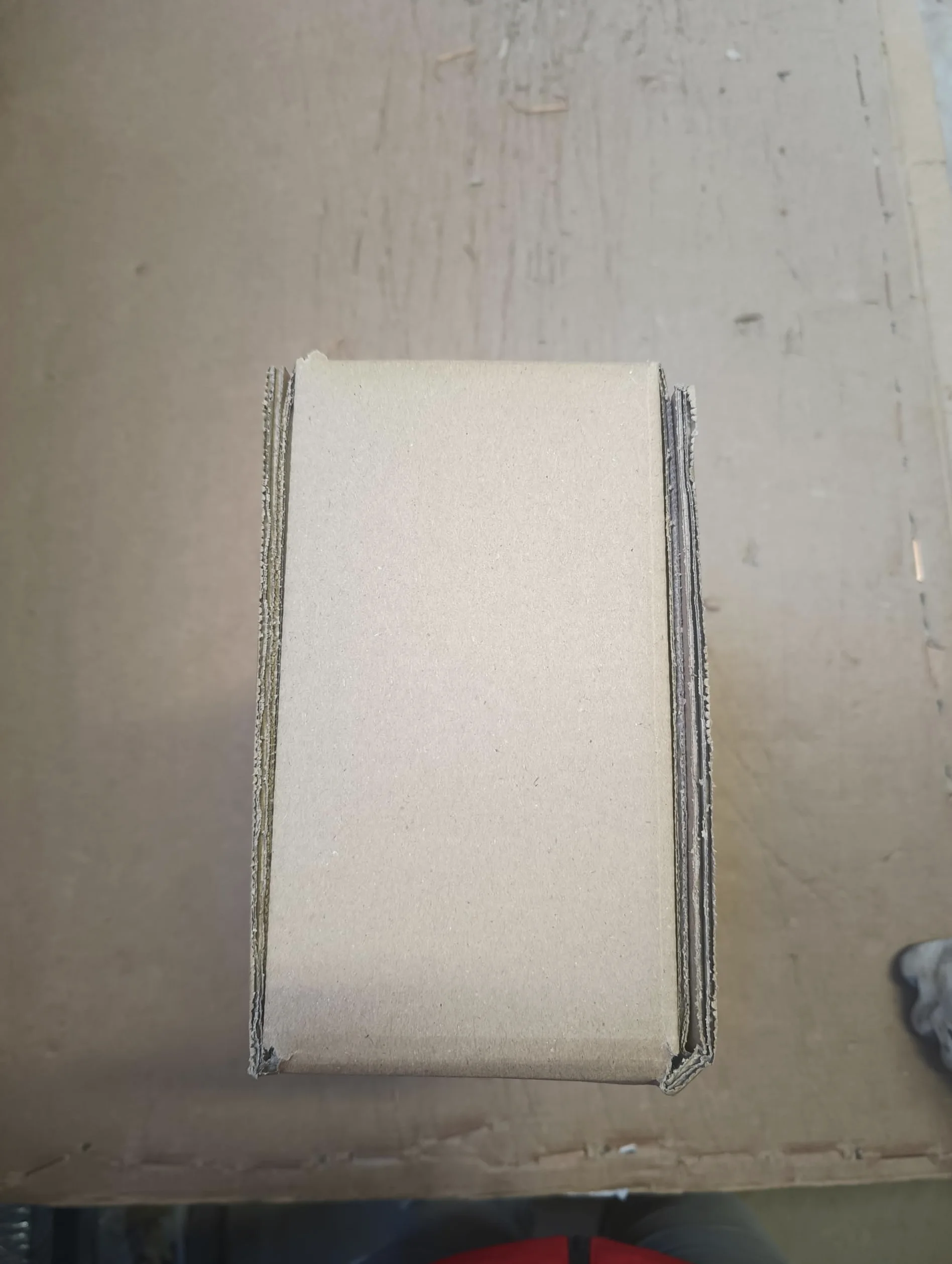 Menabo - Portaesquís de aluminio (hasta 4 pares de esquíes, incluye extensión para esquíes tipo Carving)