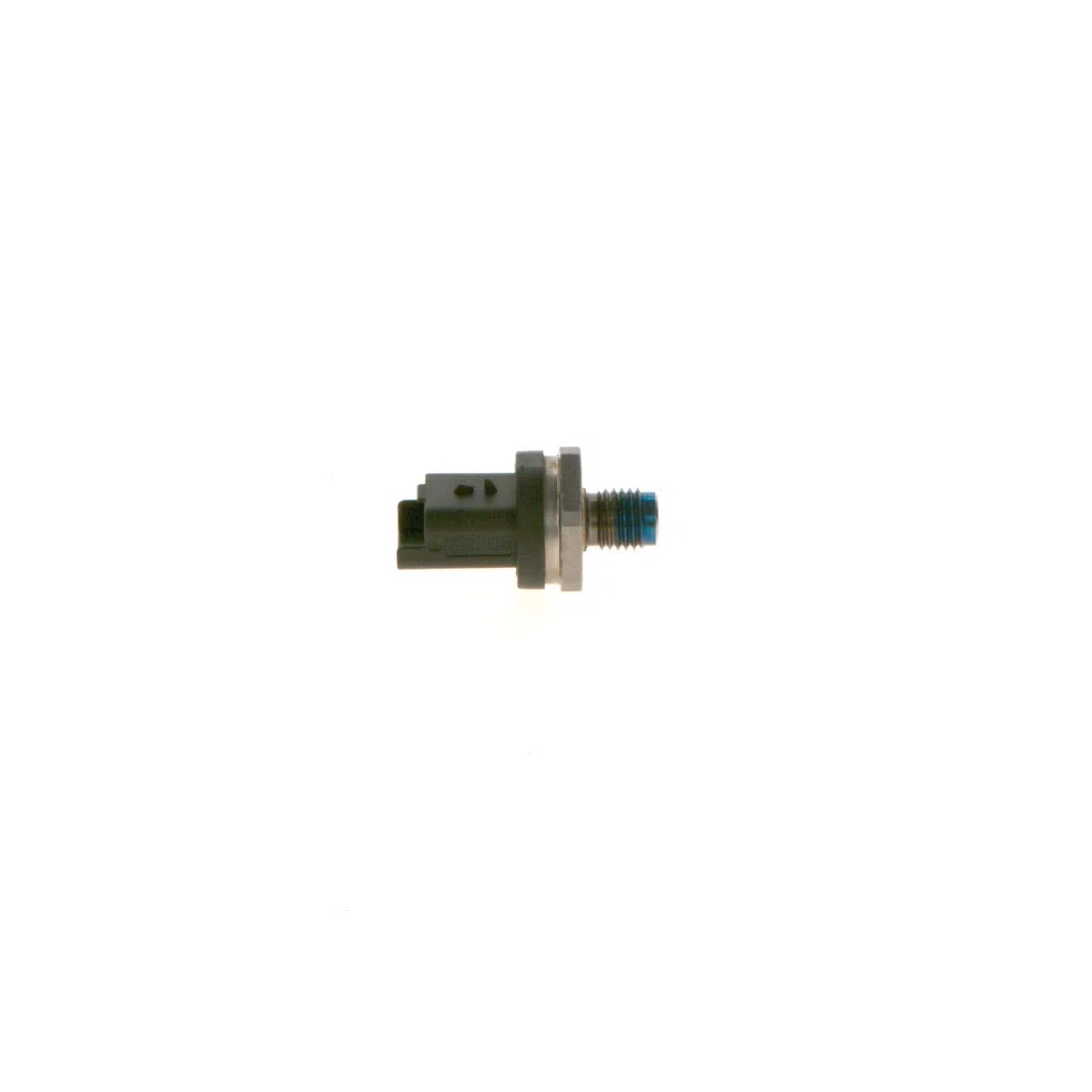 Sensor, Kraftstoffdruck 0 281 006 507