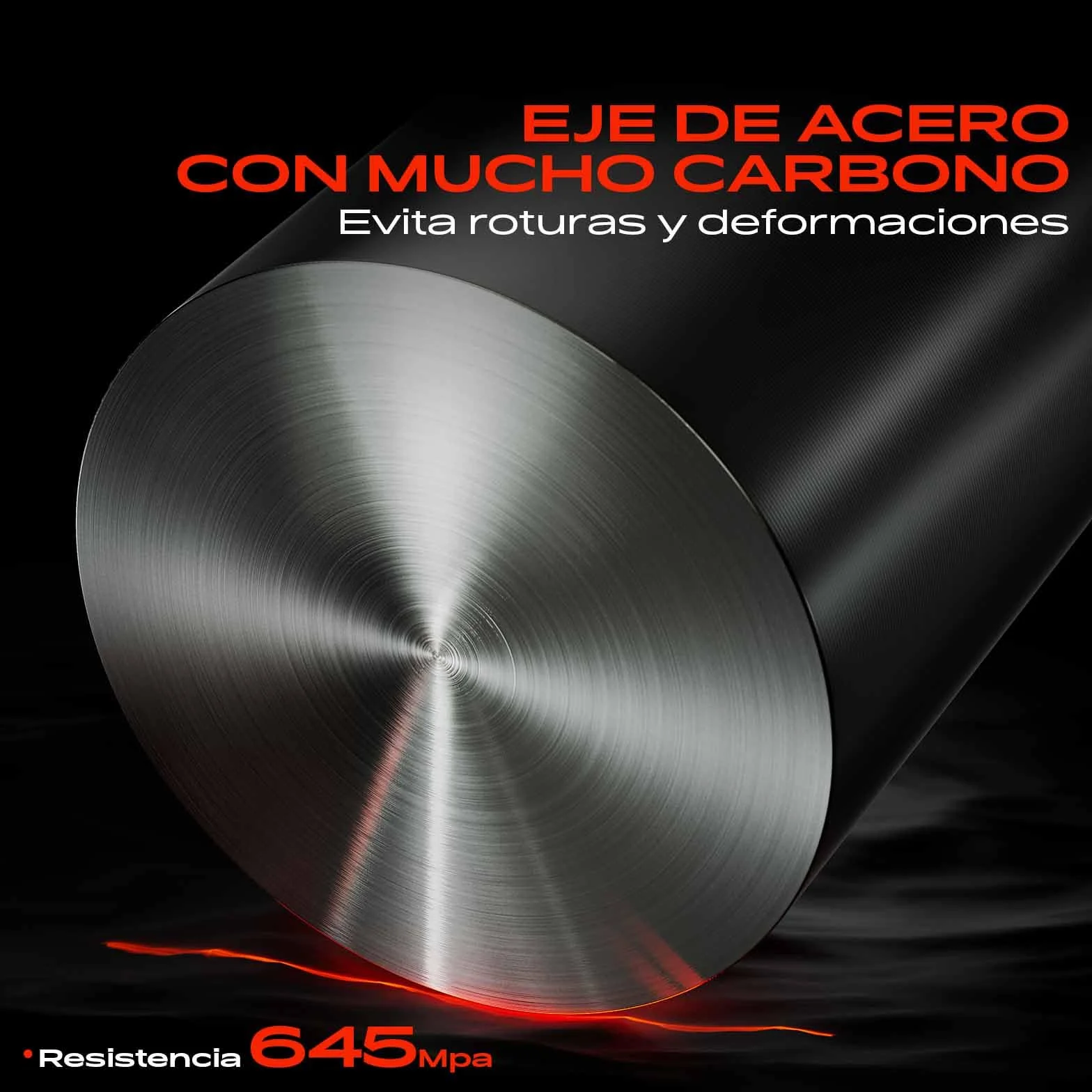 Frankberg 2x Eje motriz Eje de transmisión Caja de cambios manual con ABS Ring Eje delantero Compatible con Galaxy WGR 1.9L-2.8L 1995-2006 Alhamb.ra 7V8 7V9 1996-2010 Replace# 7M3407271