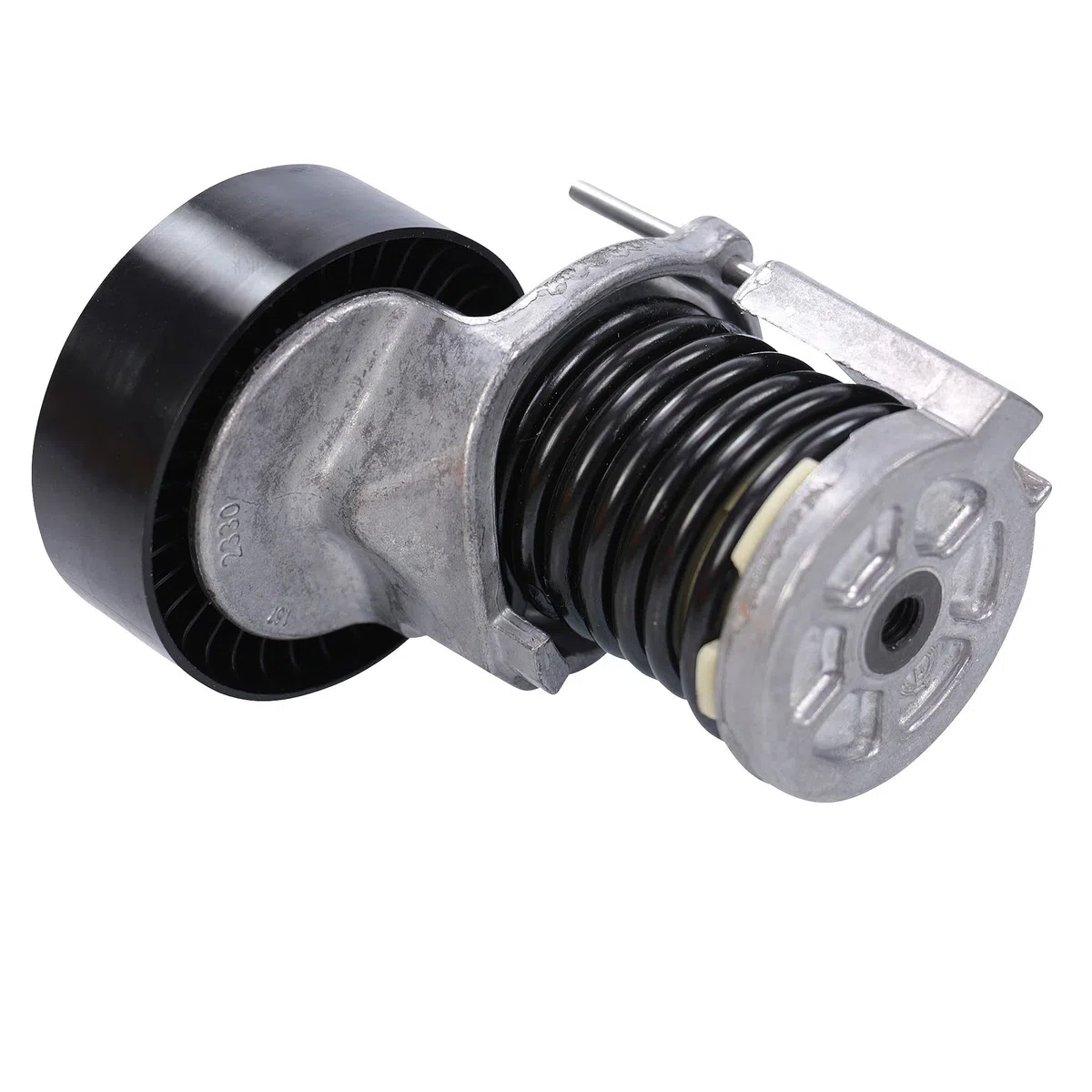 Contitech – 6pk1613 K1 correa de distribución