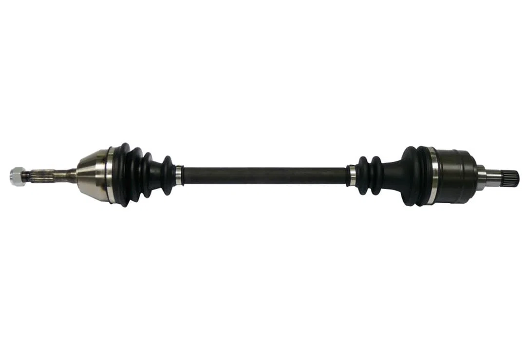 SKF VKJC 7320 Kit de Transmisión