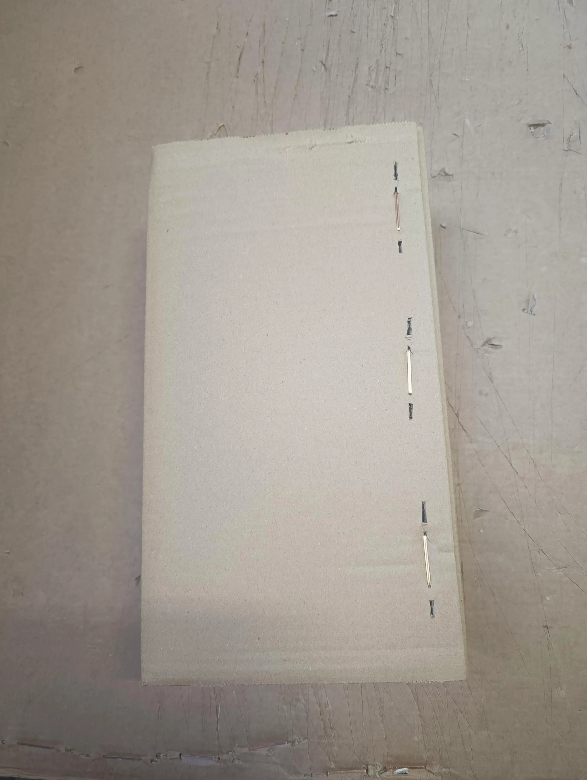 Menabo - Portaesquís de aluminio (hasta 4 pares de esquíes, incluye extensión para esquíes tipo Carving)