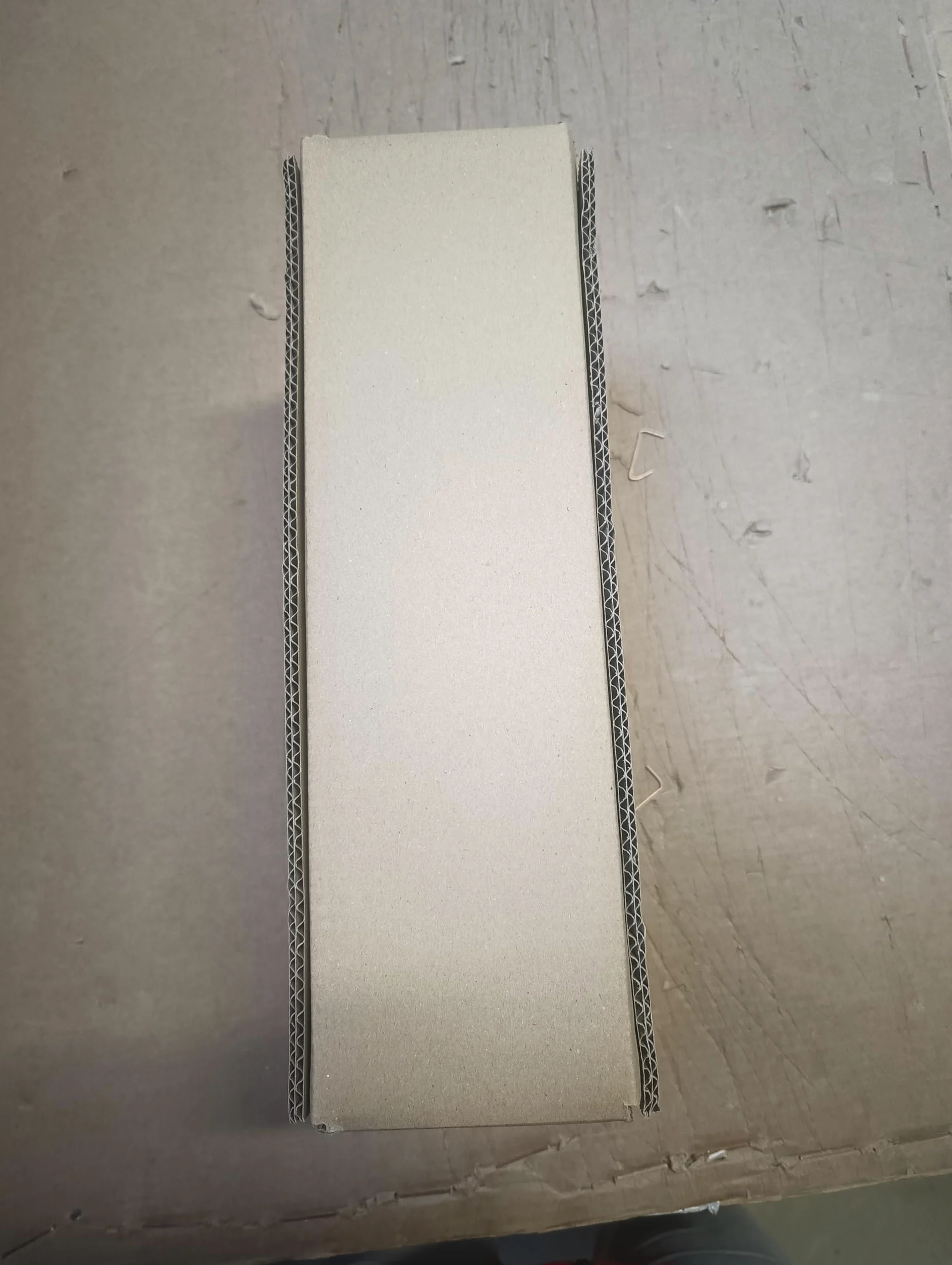 Menabo - Portaesquís de aluminio (hasta 4 pares de esquíes, incluye extensión para esquíes tipo Carving)