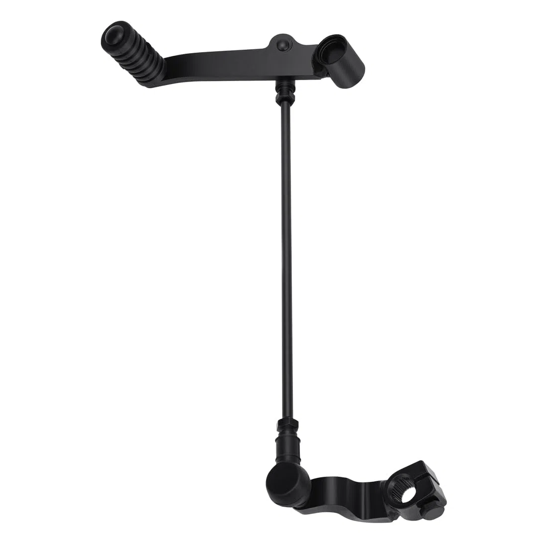 Palanca de Cambio Pedal con Barra de Cambio compatible con Honda CBR500R CB500X CB500F 2013-2023 (Usar solo edición COO) Palanca de Marchas 24710-MGZ-305
