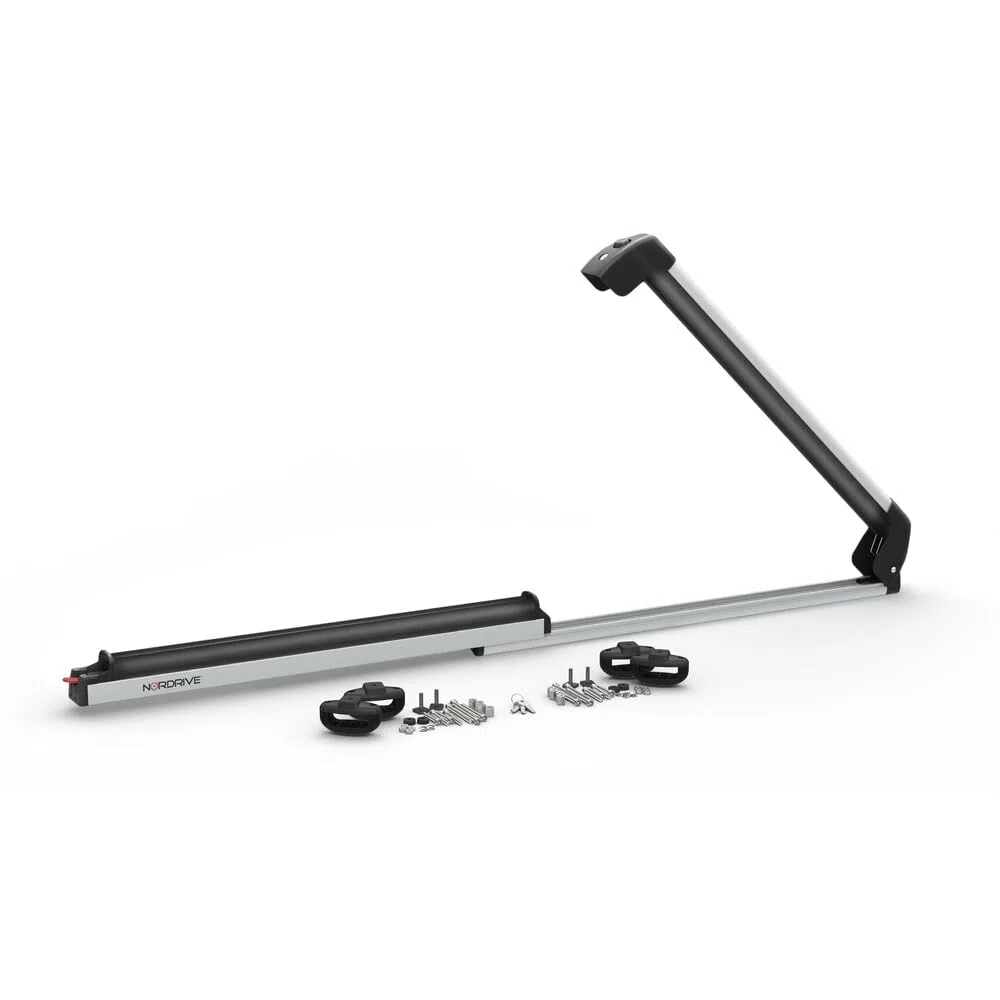 LAMPA N40000 Slider Pro - Soporte de esquí
